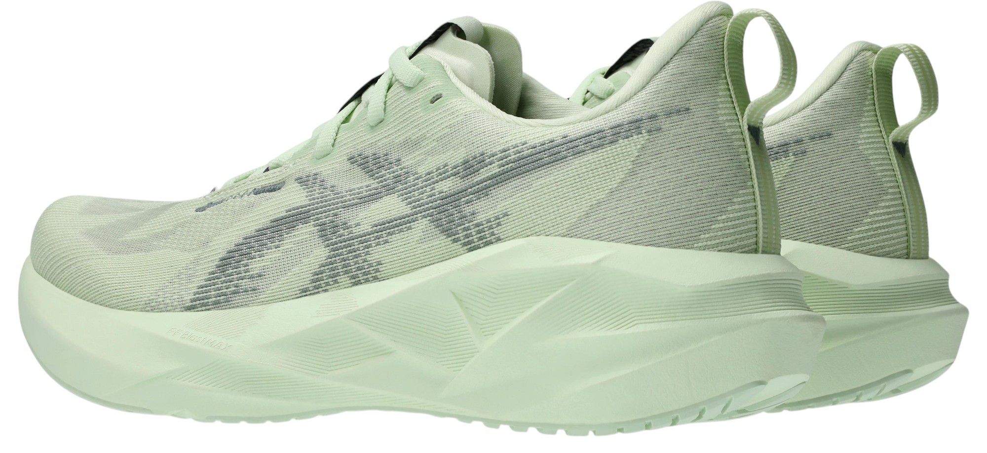 ASICS Women's NOVABLAST 5 Running Shoes product image