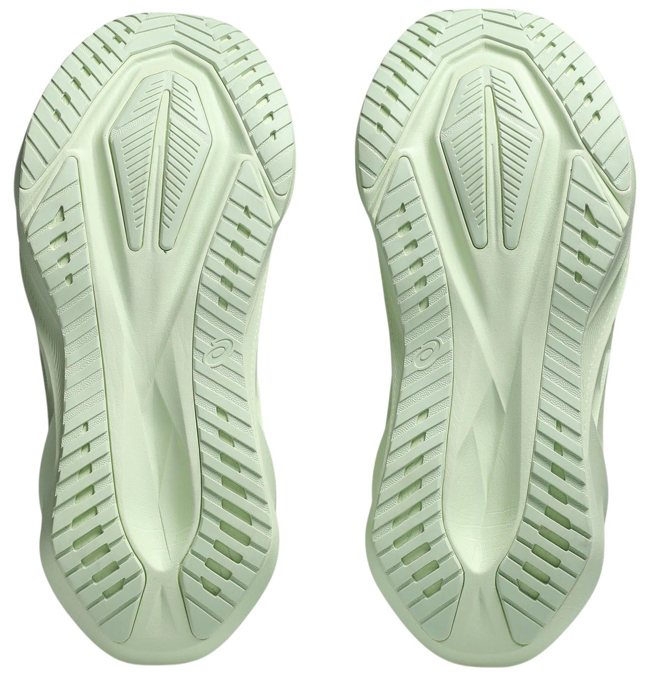 ASICS Women's NOVABLAST 5 Running Shoes product image