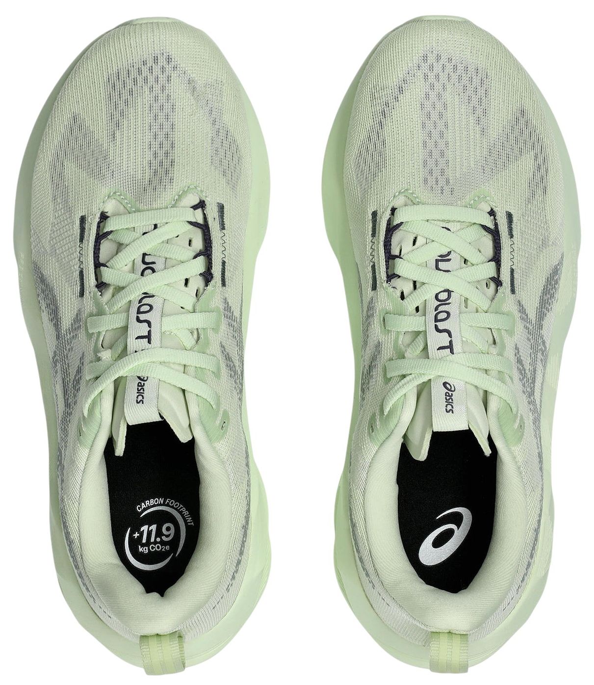 ASICS Women's NOVABLAST 5 Running Shoes product image