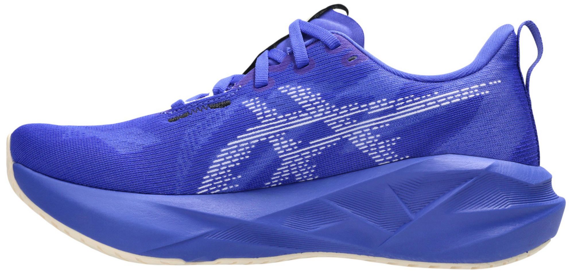 ASICS Women's NOVABLAST 5 Running Shoes product image