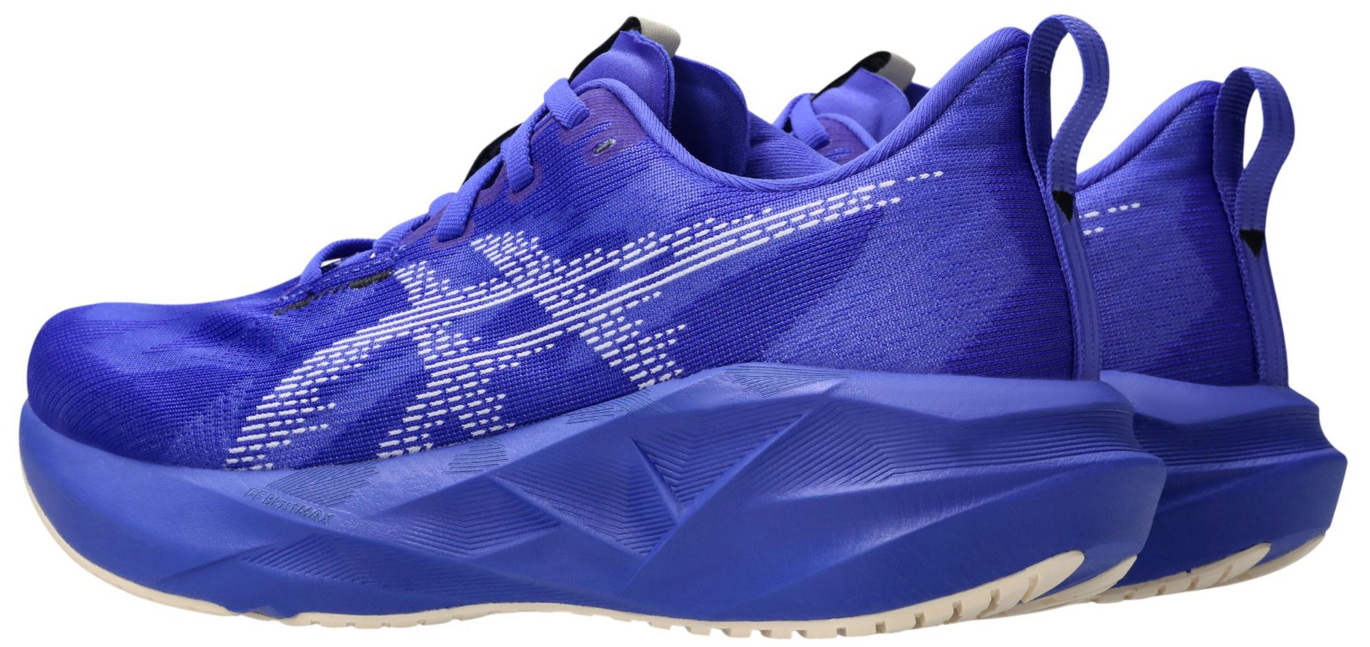 ASICS Women's NOVABLAST 5 Running Shoes product image