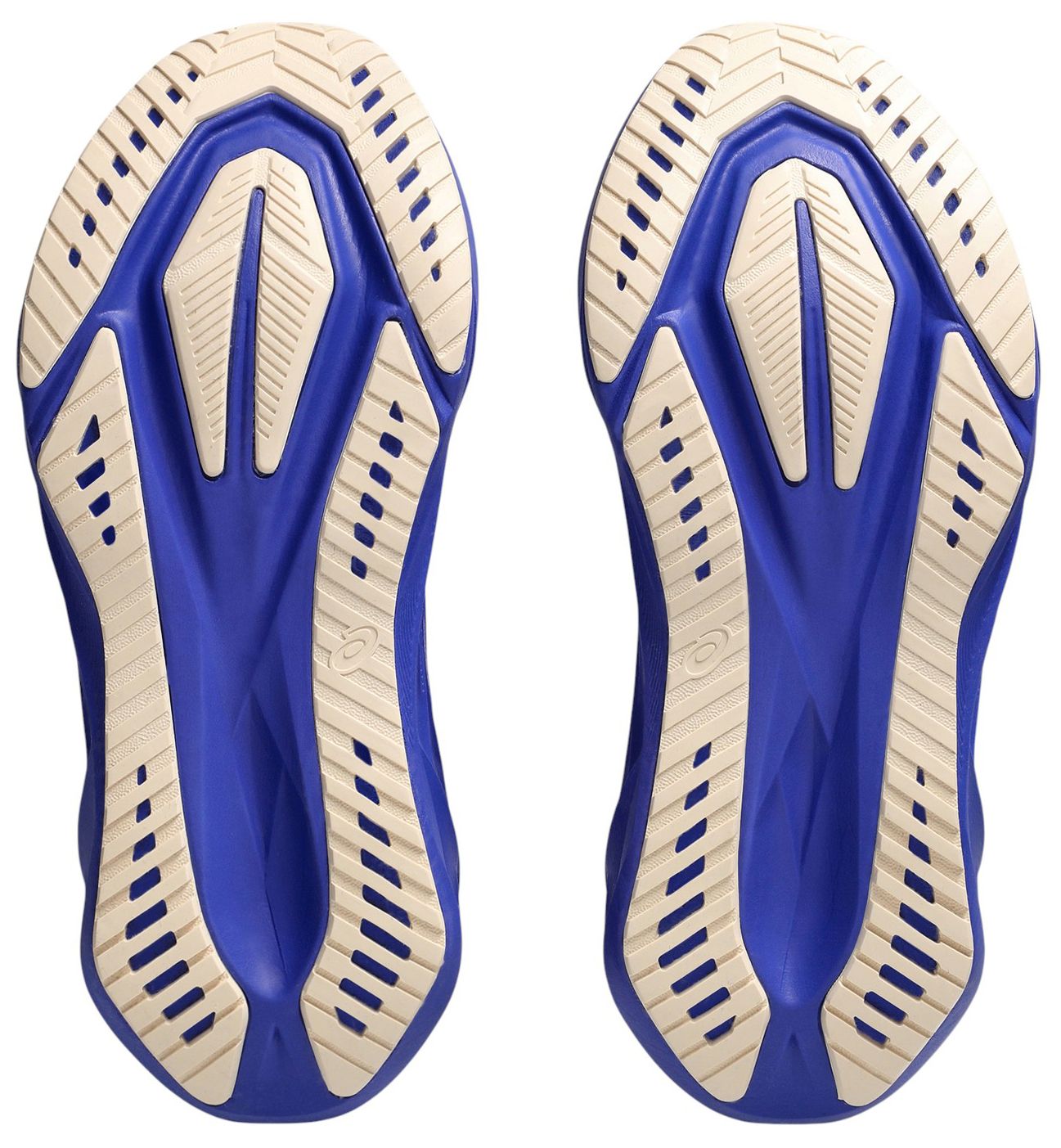 ASICS Women's NOVABLAST 5 Running Shoes product image