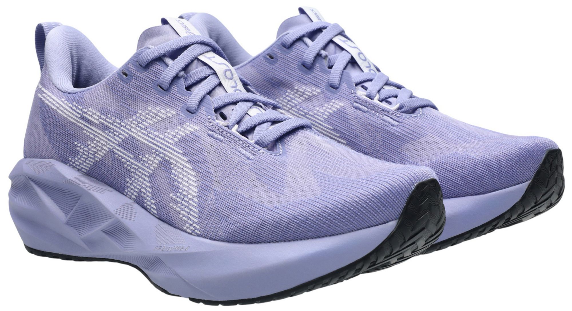 ASICS Women's NOVABLAST 5 Running Shoes product image
