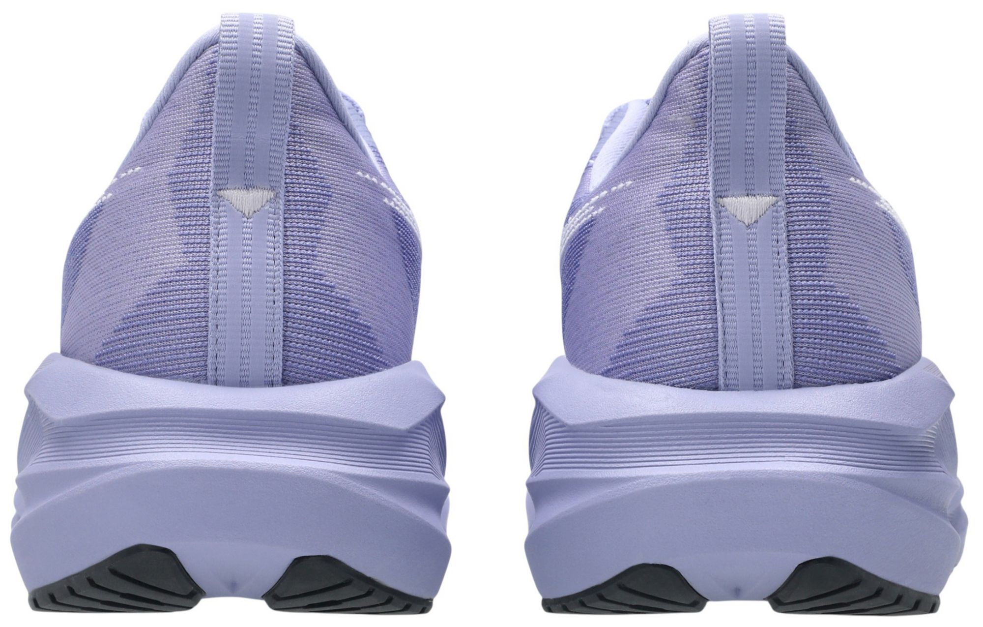 ASICS Women's NOVABLAST 5 Running Shoes product image