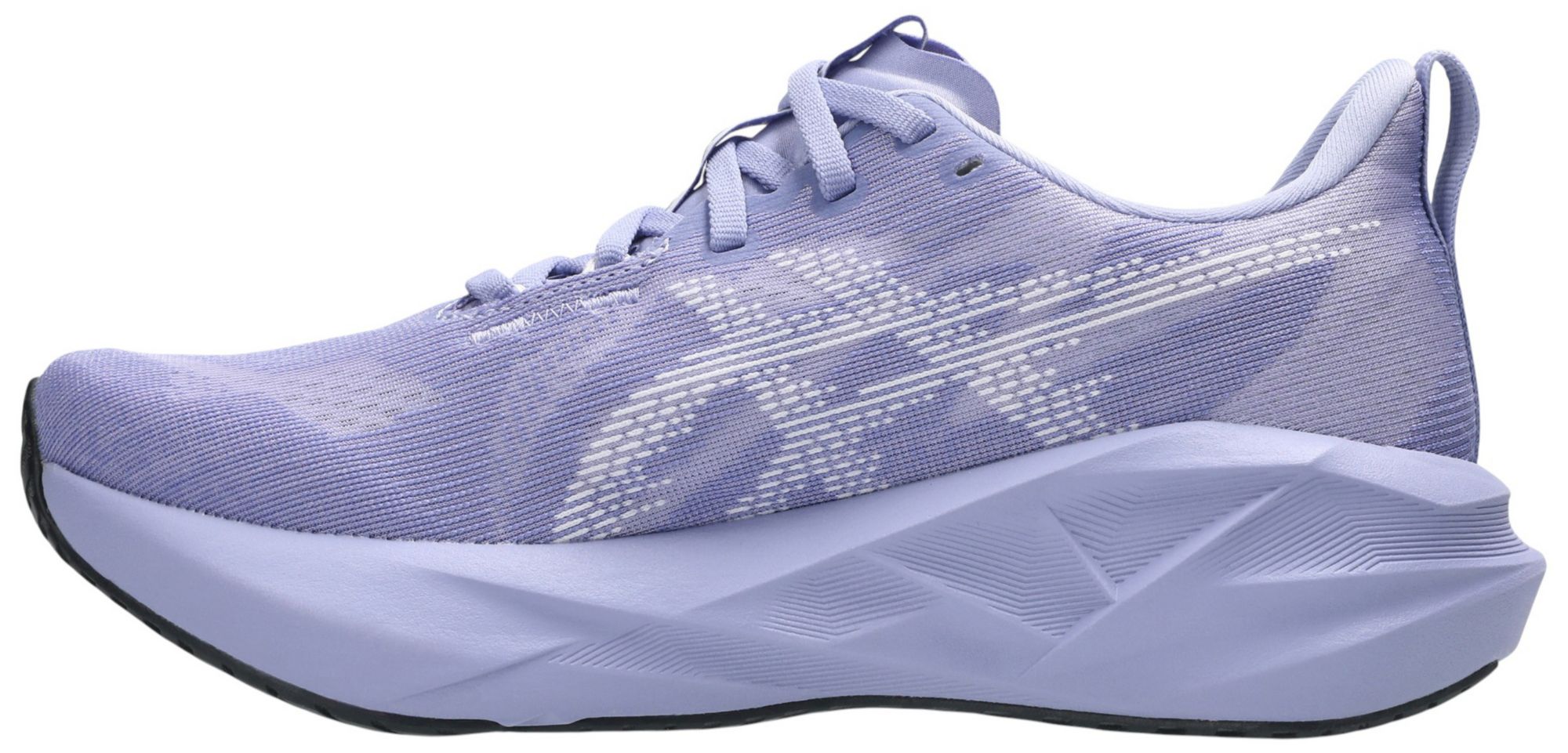 ASICS Women's NOVABLAST 5 Running Shoes product image