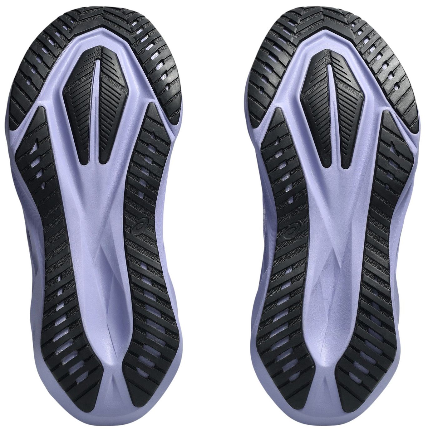 ASICS Women's NOVABLAST 5 Running Shoes product image