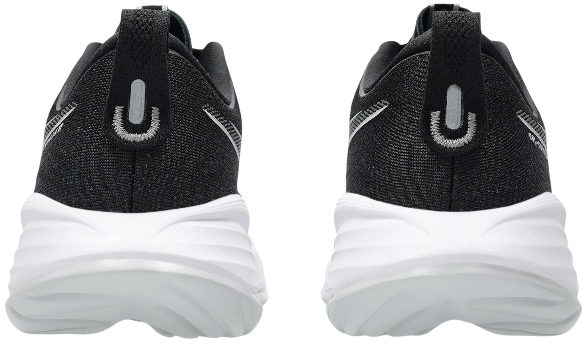 ASICS Women's GEL-CUMULUS 27 Running Shoes product image