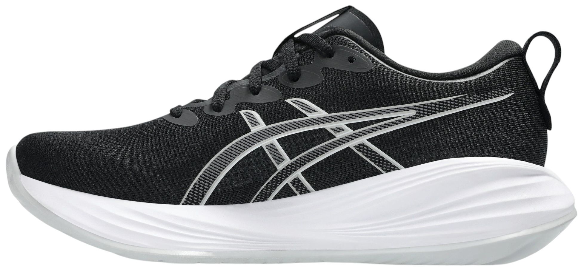 ASICS Women's GEL-CUMULUS 27 Running Shoes product image