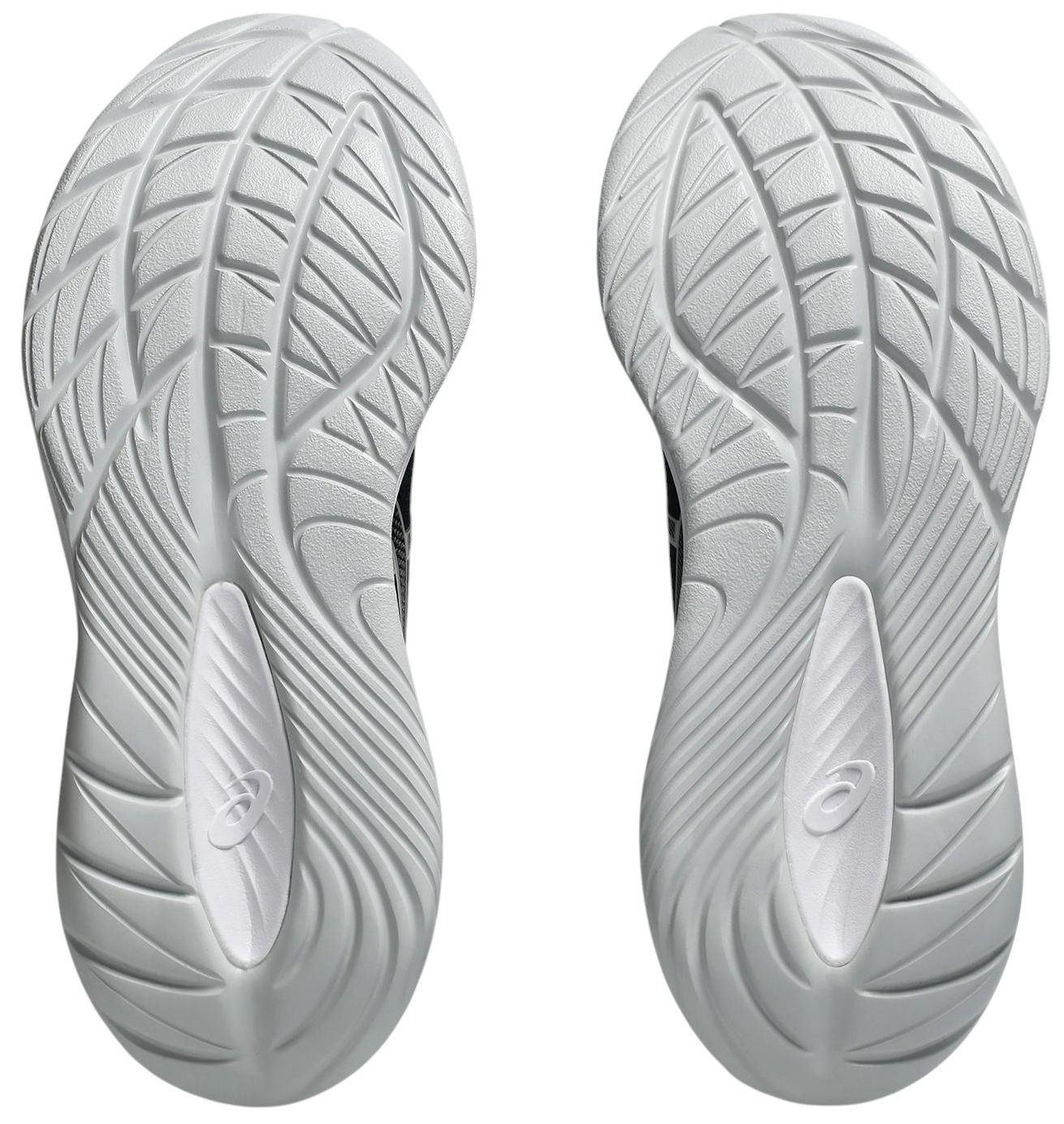 ASICS Women's GEL-CUMULUS 27 Running Shoes product image