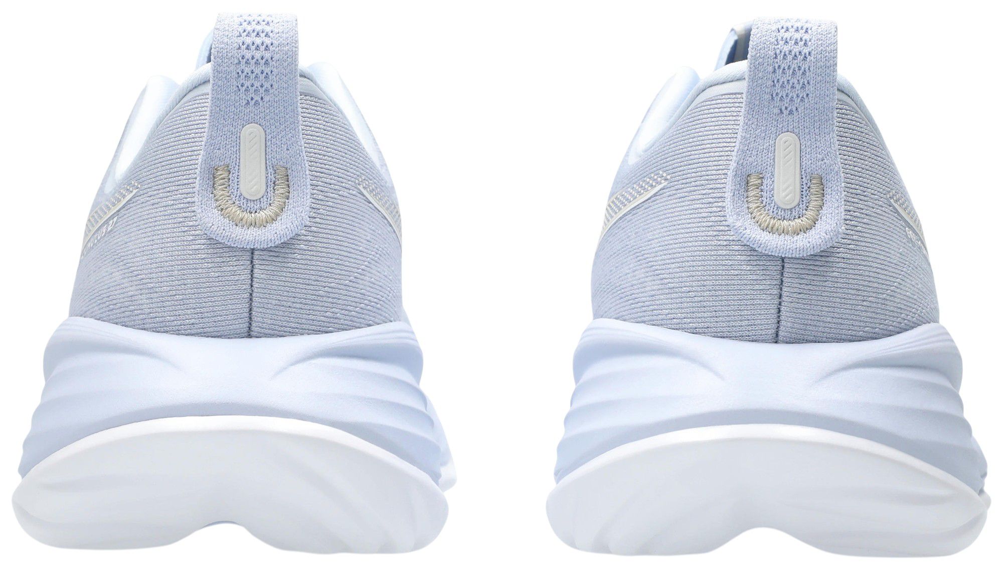 ASICS Women's GEL-CUMULUS 27 Running Shoes product image