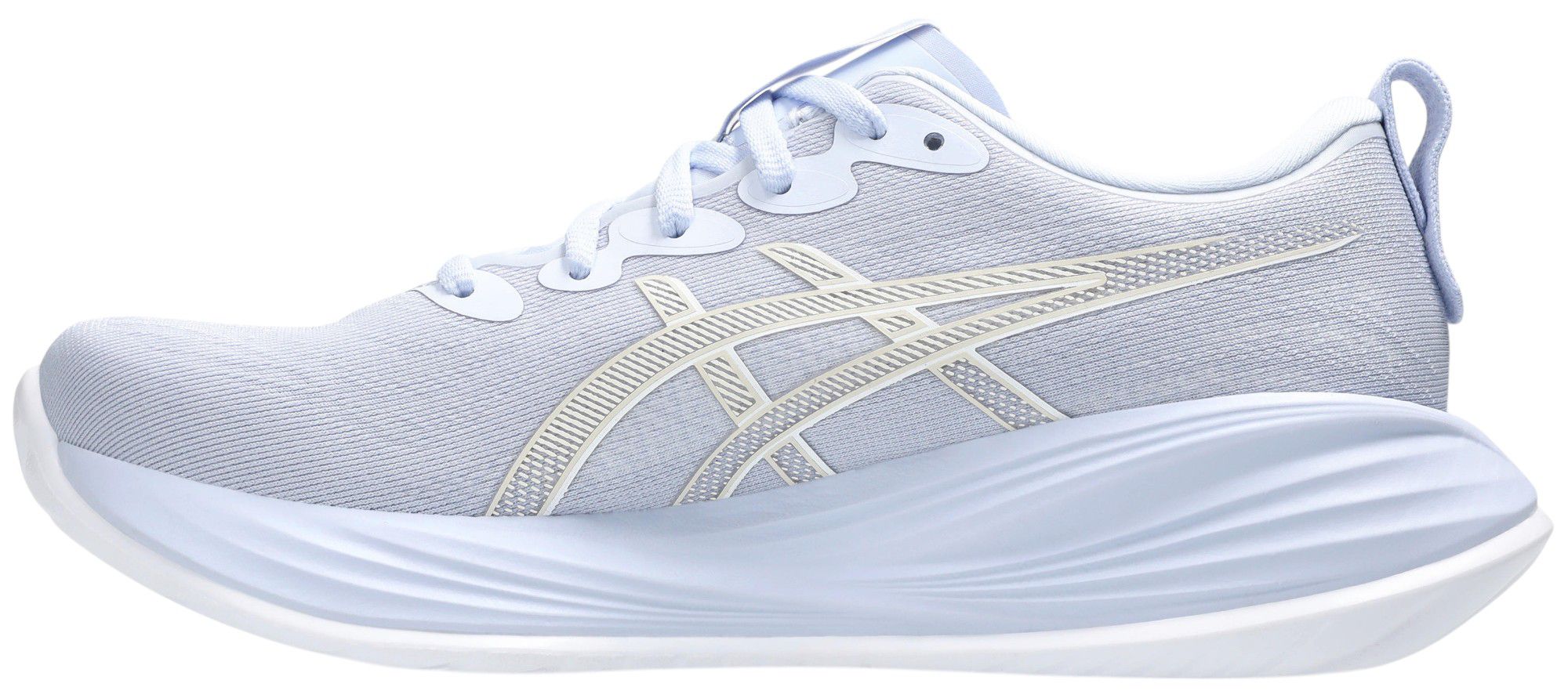 ASICS Women's GEL-CUMULUS 27 Running Shoes product image