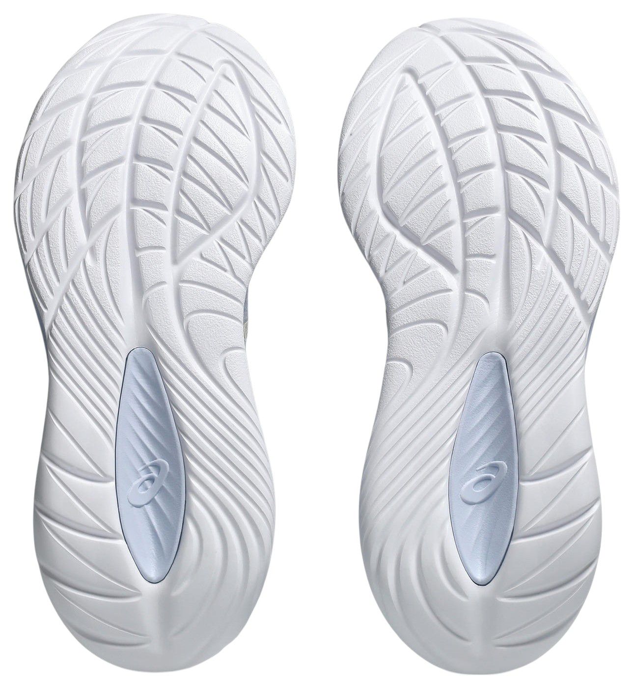 ASICS Women's GEL-CUMULUS 27 Running Shoes product image