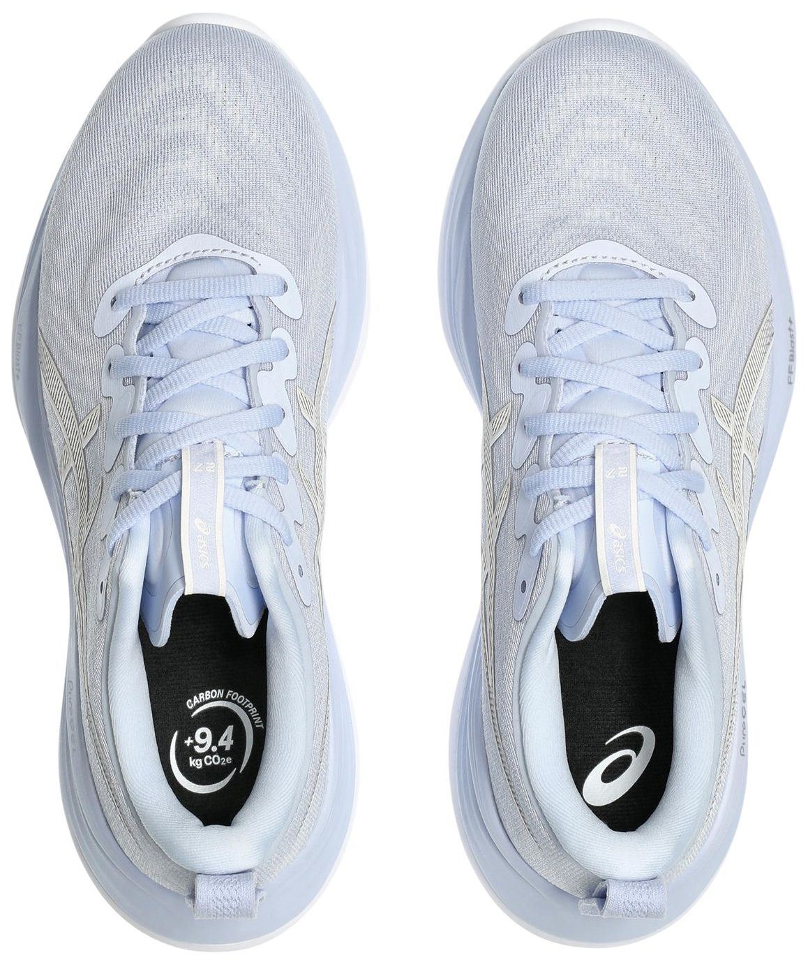 ASICS Women's GEL-CUMULUS 27 Running Shoes product image