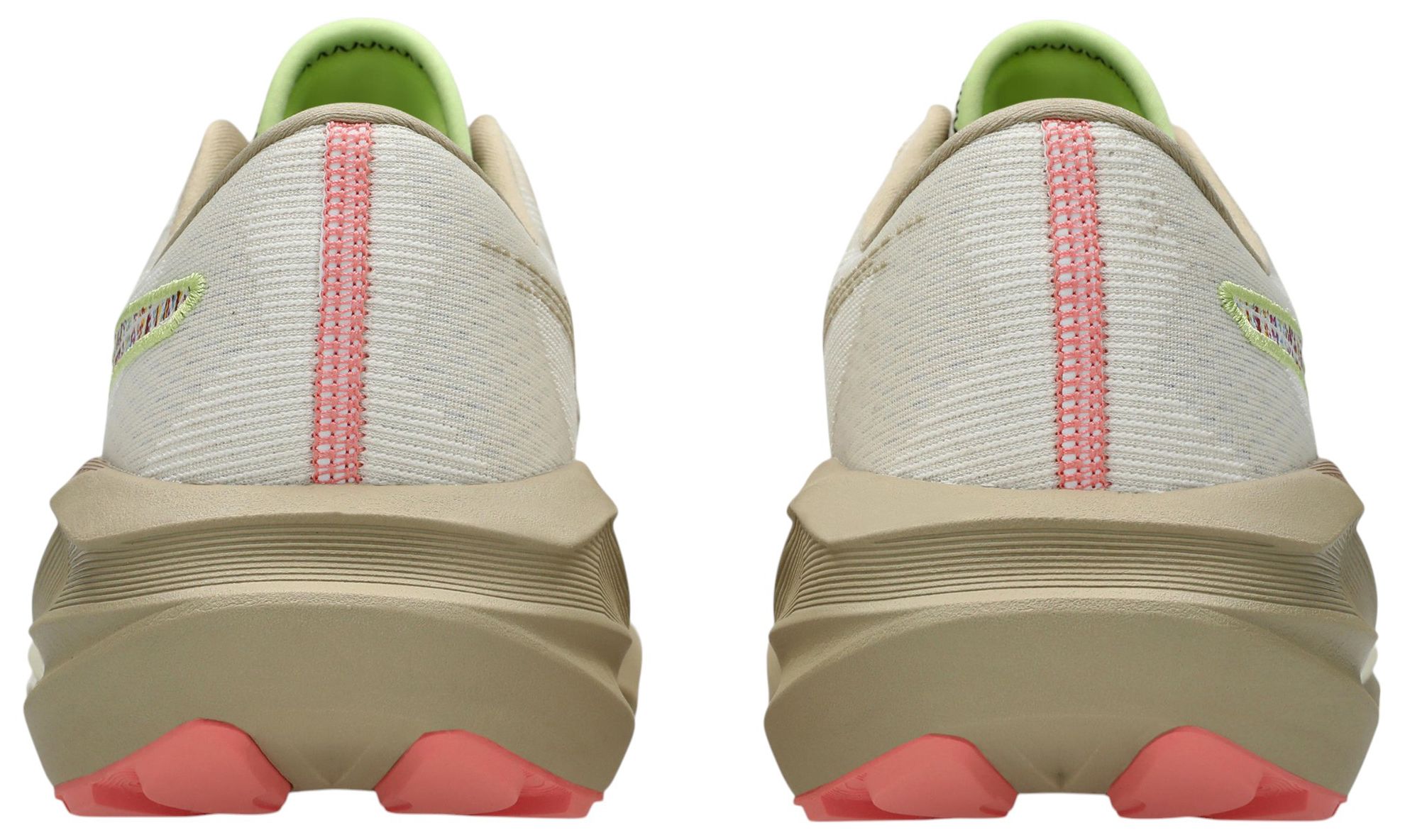 ASICS Women's NOVABLAST 5 Running Shoes product image