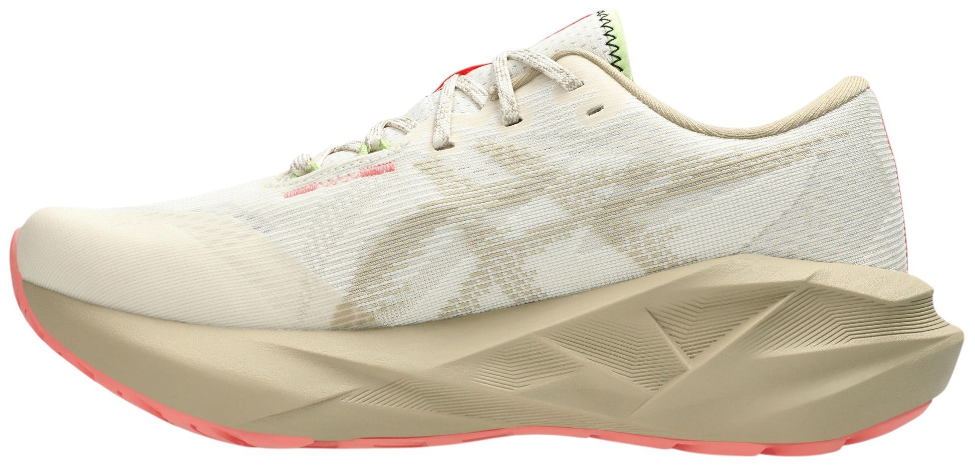 ASICS Women's NOVABLAST 5 Running Shoes product image