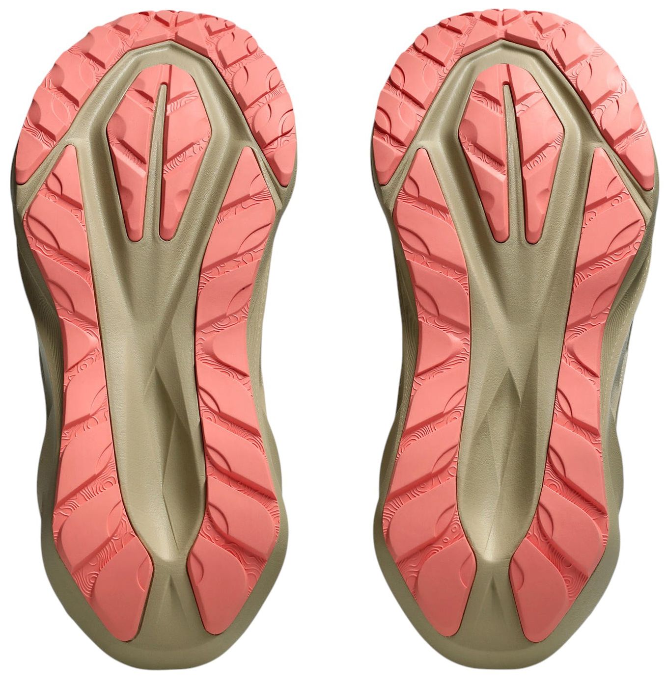 ASICS Women's NOVABLAST 5 Running Shoes product image