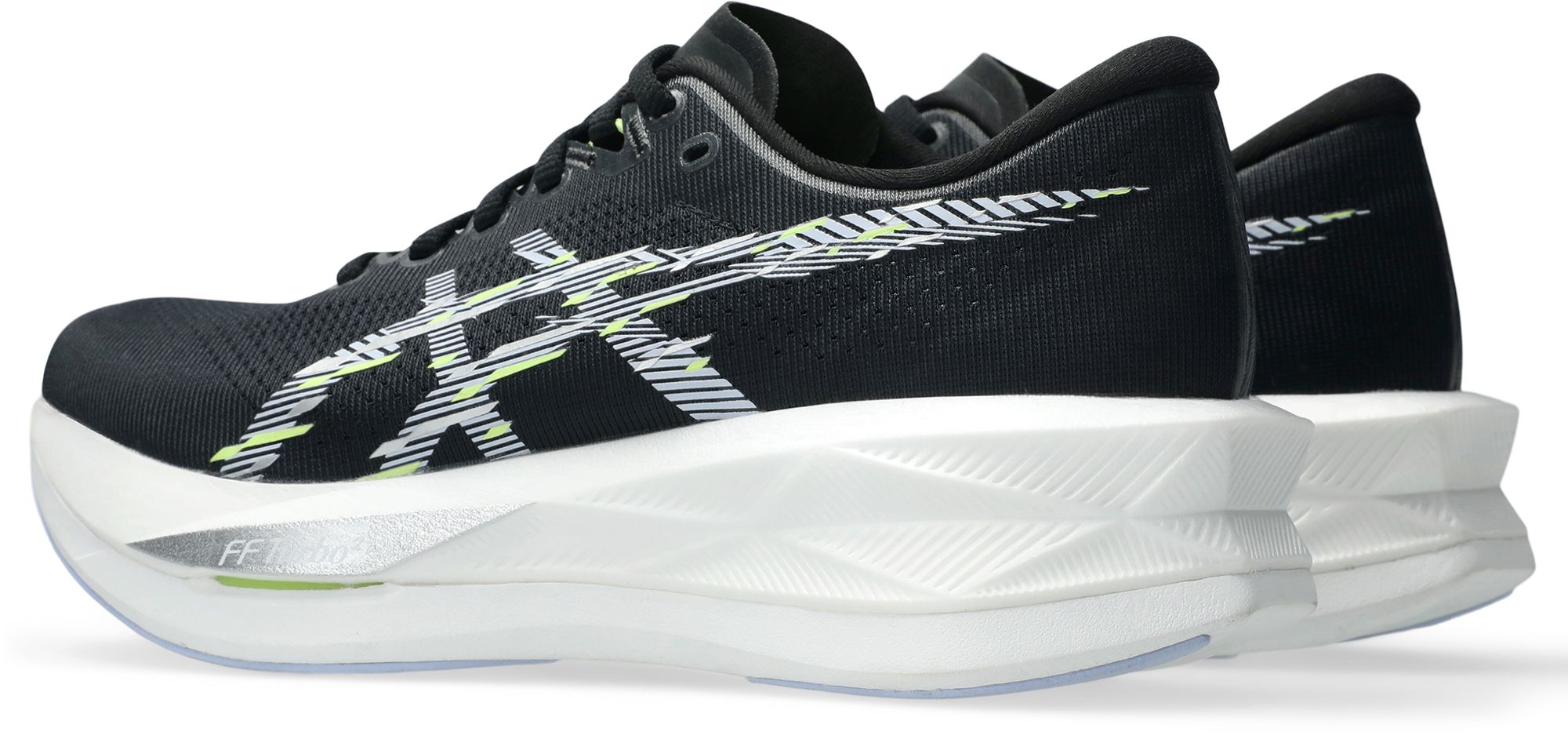 ASICS Women's SONICBLAST Running Shoes product image