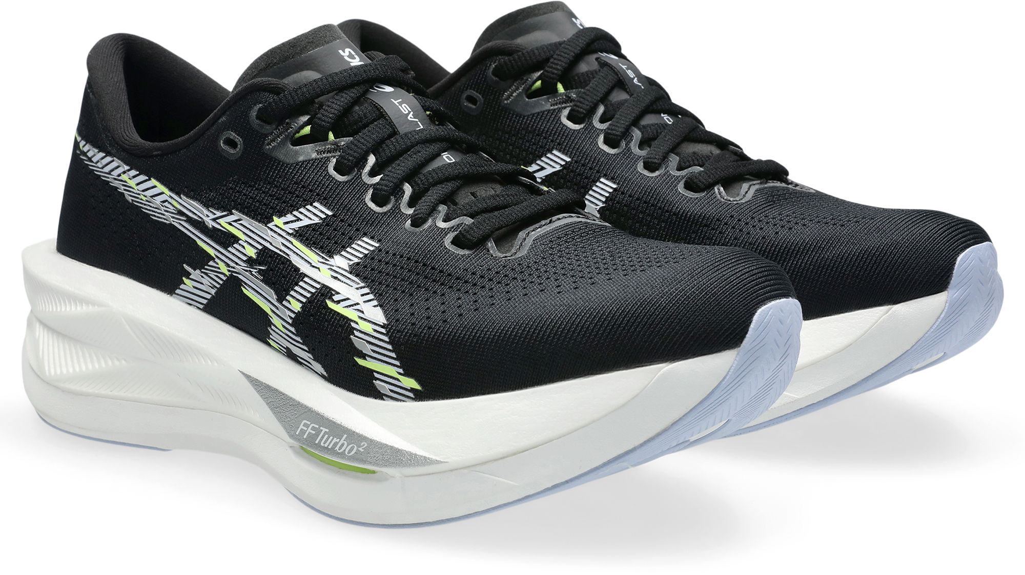 ASICS Women's SONICBLAST Running Shoes product image