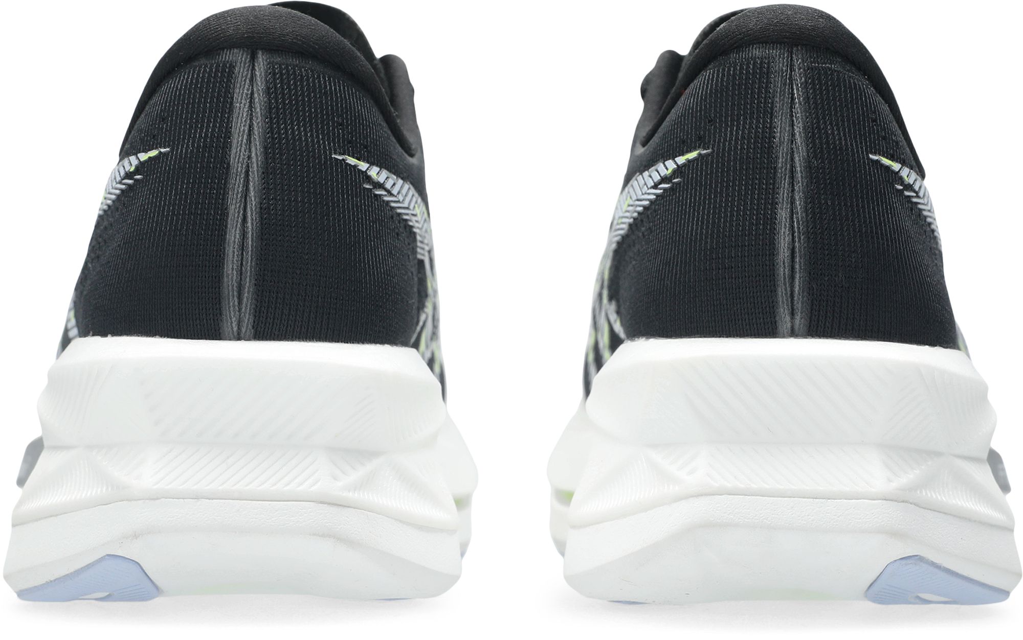 ASICS Women's SONICBLAST Running Shoes product image