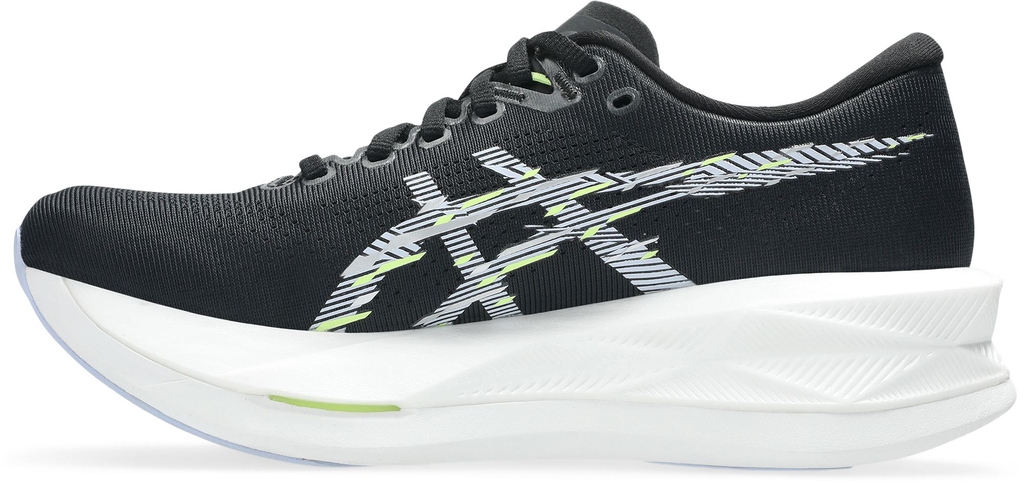 ASICS Women's SONICBLAST Running Shoes product image