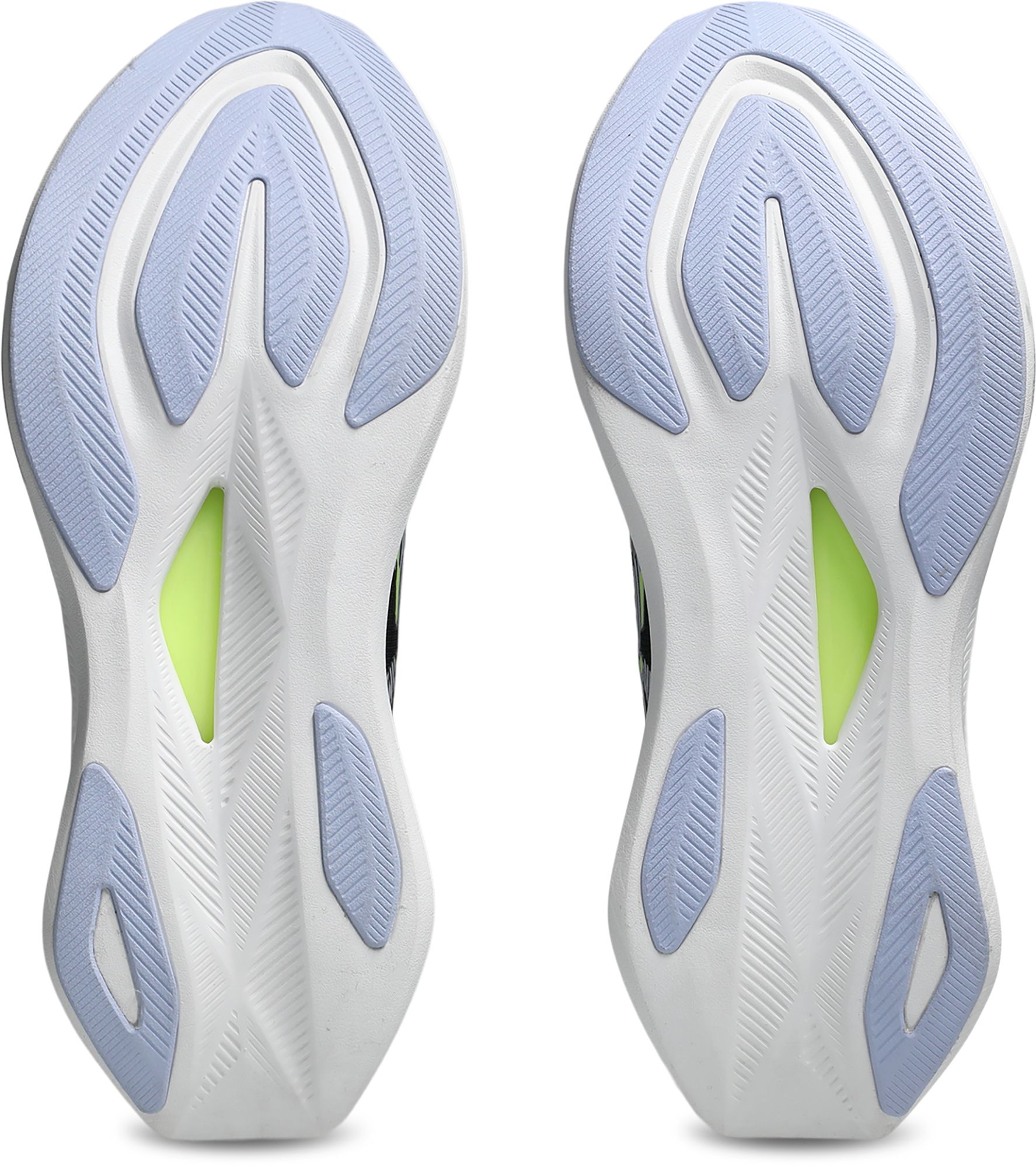 ASICS Women's SONICBLAST Running Shoes product image