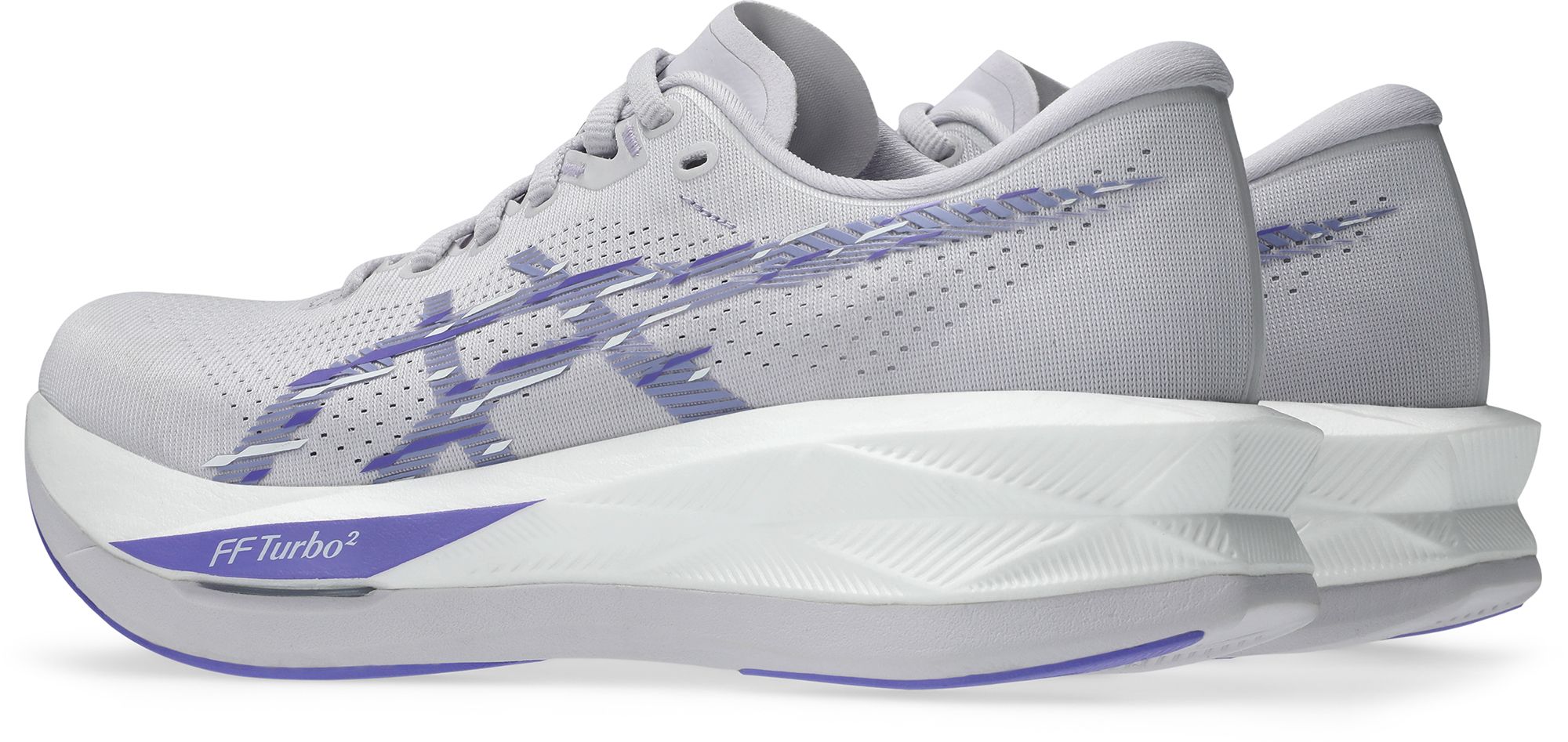ASICS Women's SONICBLAST Running Shoes product image