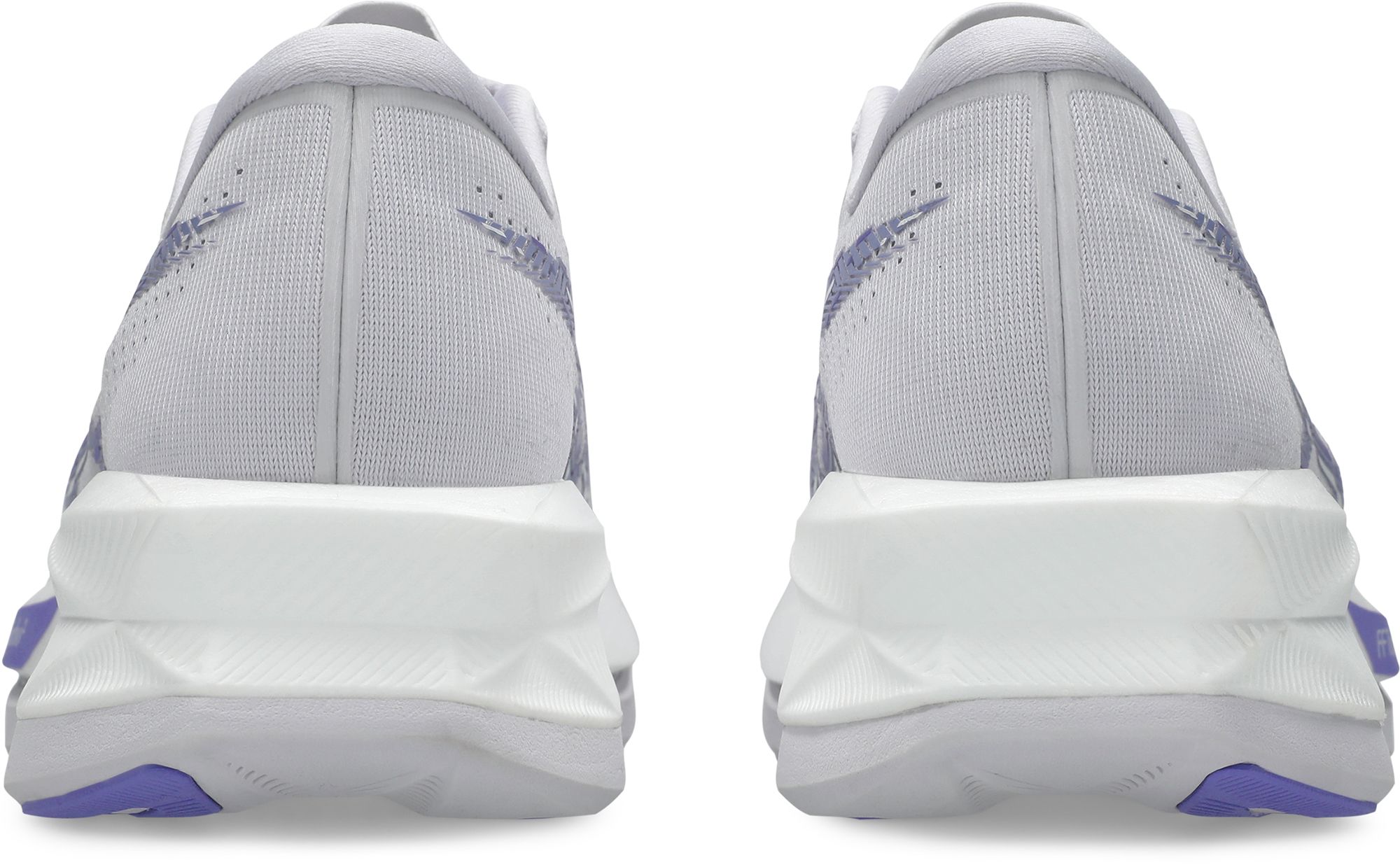 ASICS Women's SONICBLAST Running Shoes product image