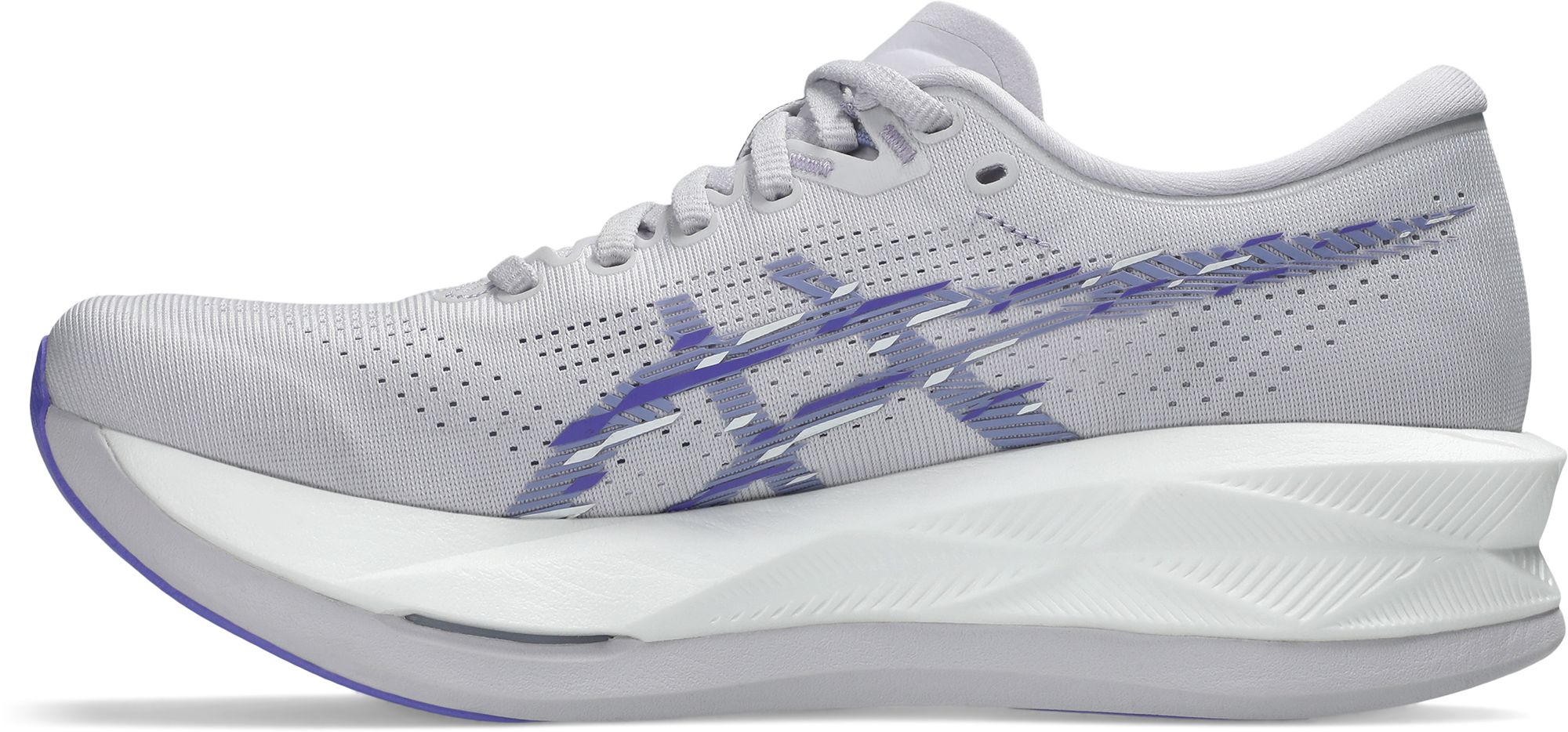 ASICS Women's SONICBLAST Running Shoes product image