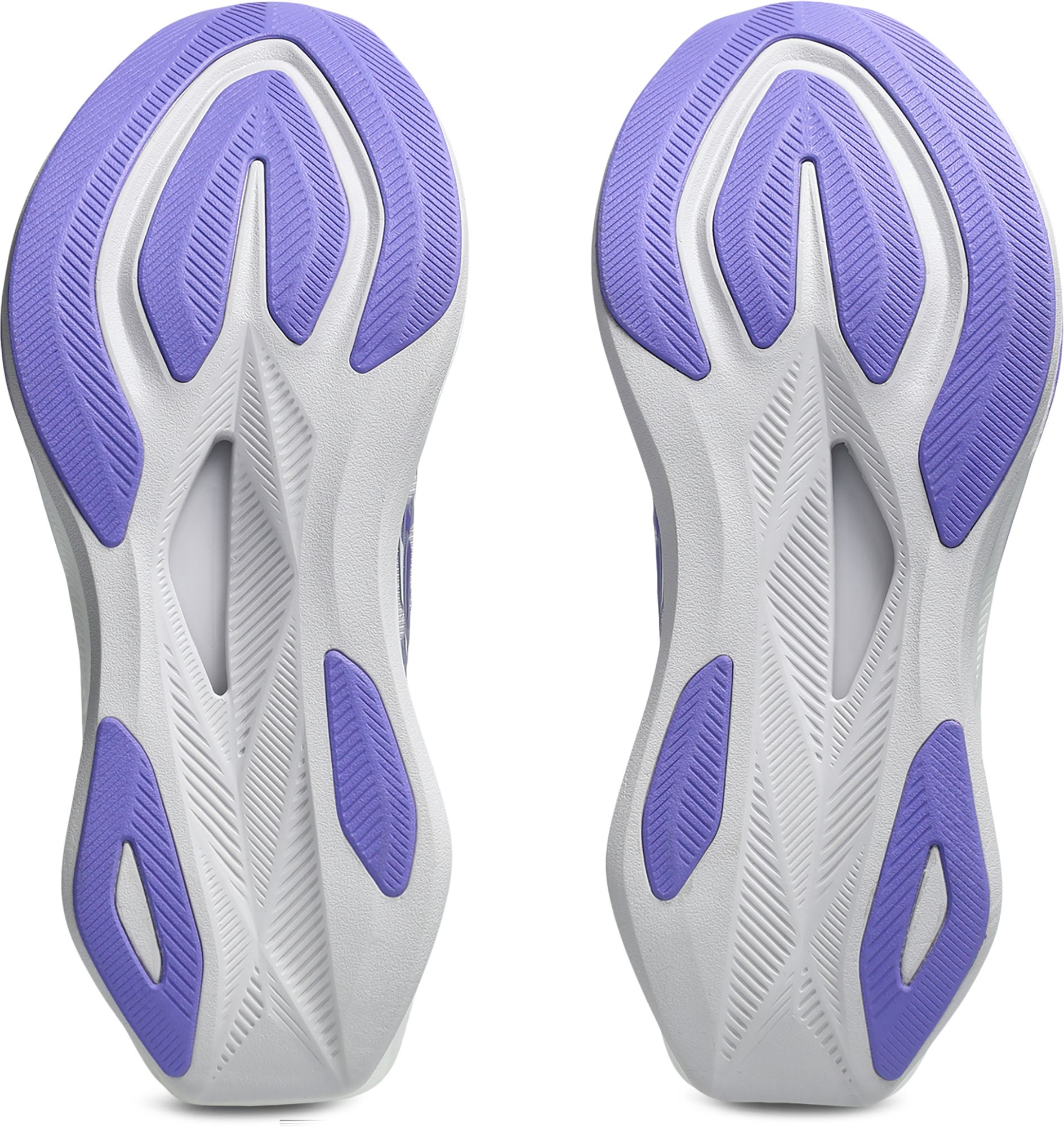 ASICS Women's SONICBLAST Running Shoes product image