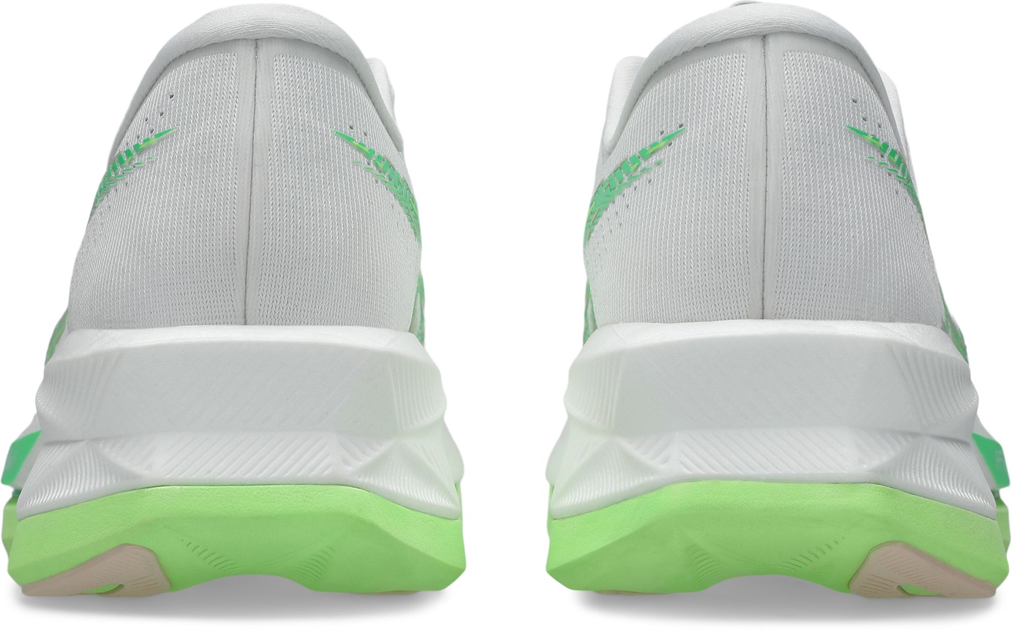 ASICS Women's SONICBLAST Running Shoes product image