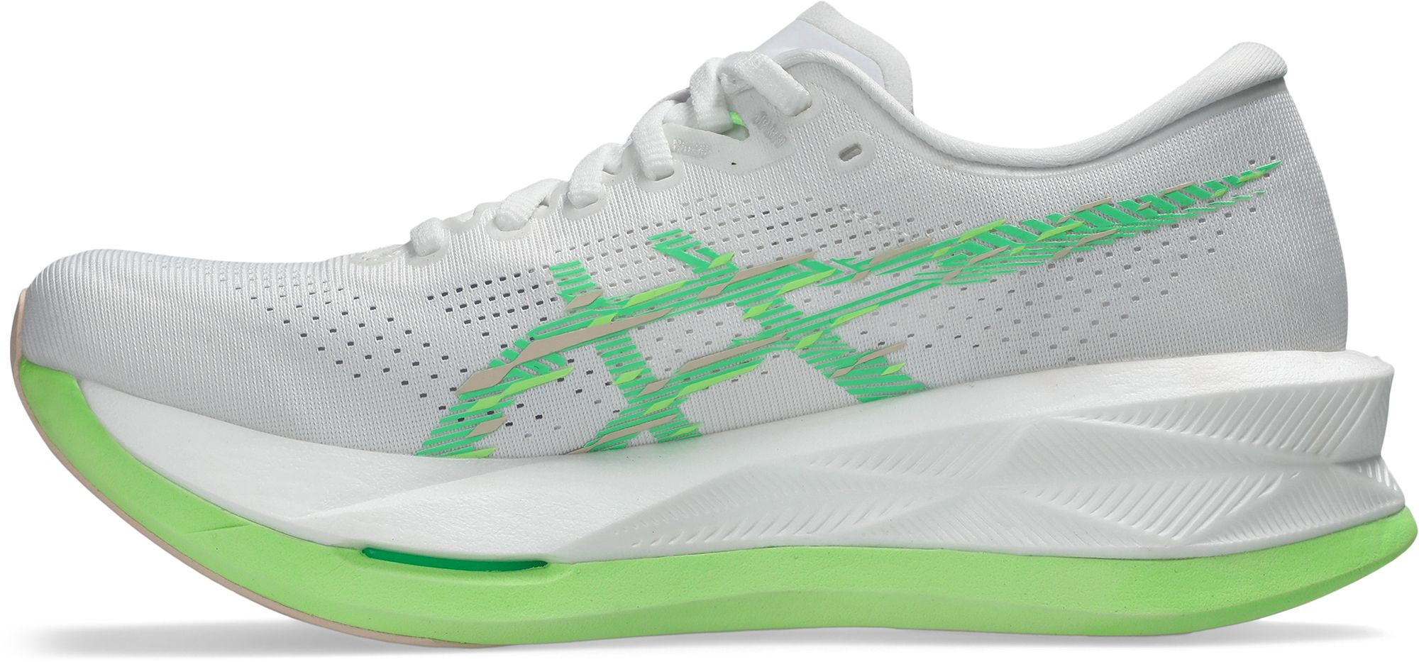 ASICS Women's SONICBLAST Running Shoes product image