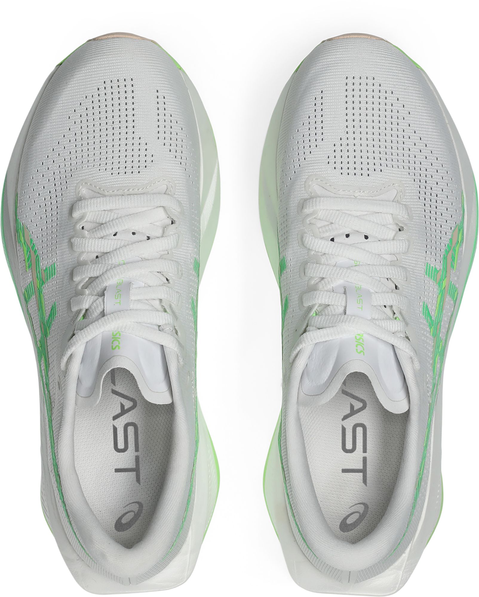 ASICS Women's SONICBLAST Running Shoes product image