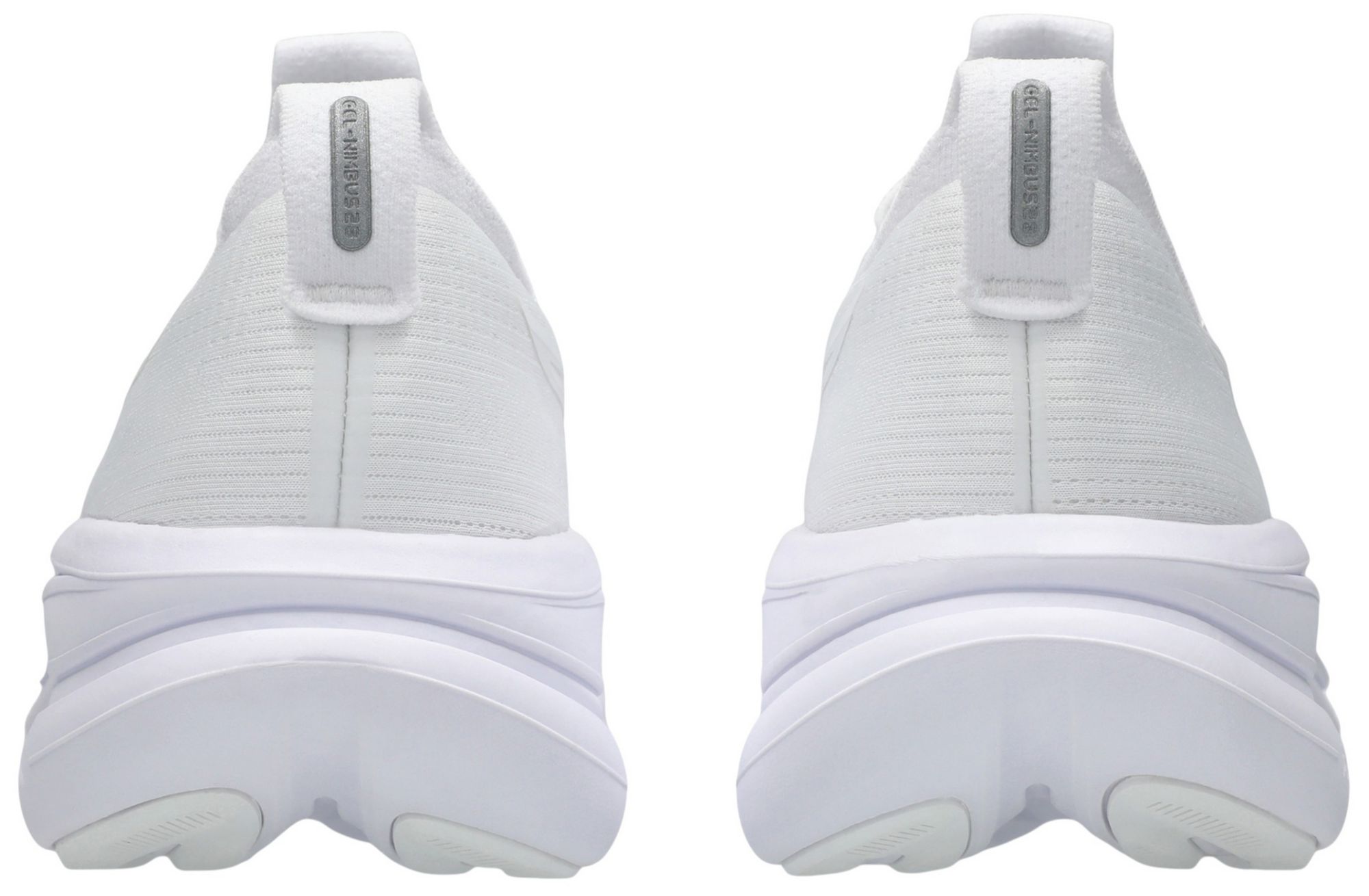 ASICS Women's GEL-NIMBUS 28 Running Shoes product image