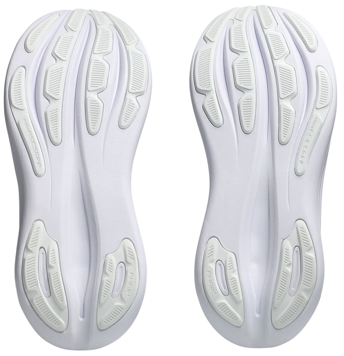 ASICS Women's GEL-NIMBUS 28 Running Shoes product image