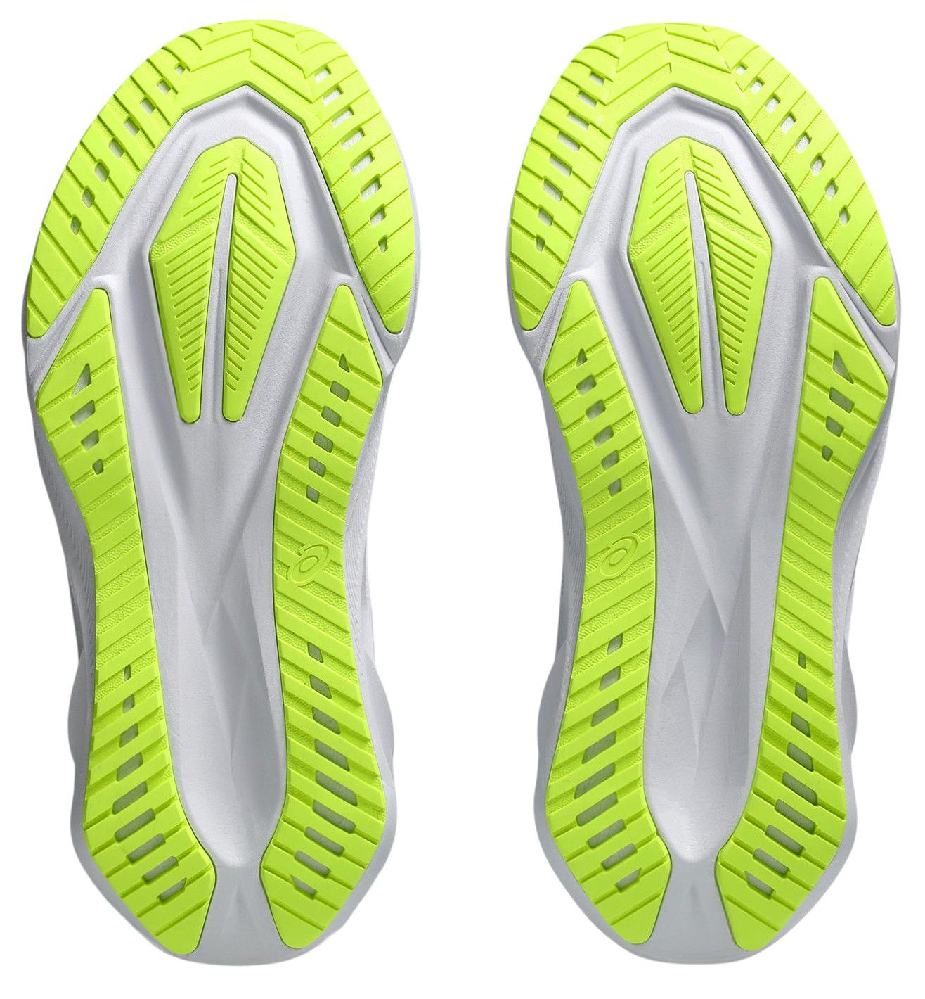 ASICS Women's NOVABLAST 5 Running Shoes product image