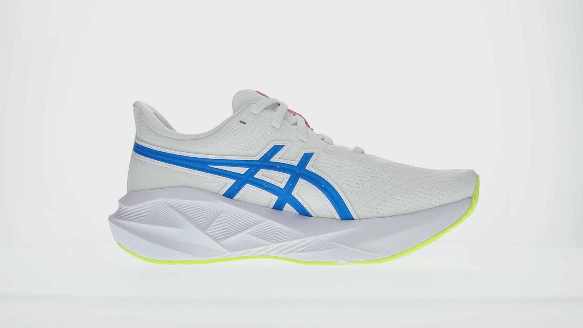 ASICS Women's NOVABLAST 5 Running Shoes product