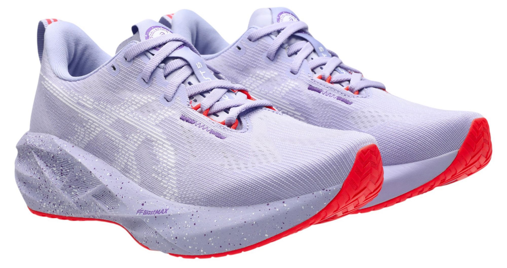 ASICS Women's Novablast 5 Running Shoes product image