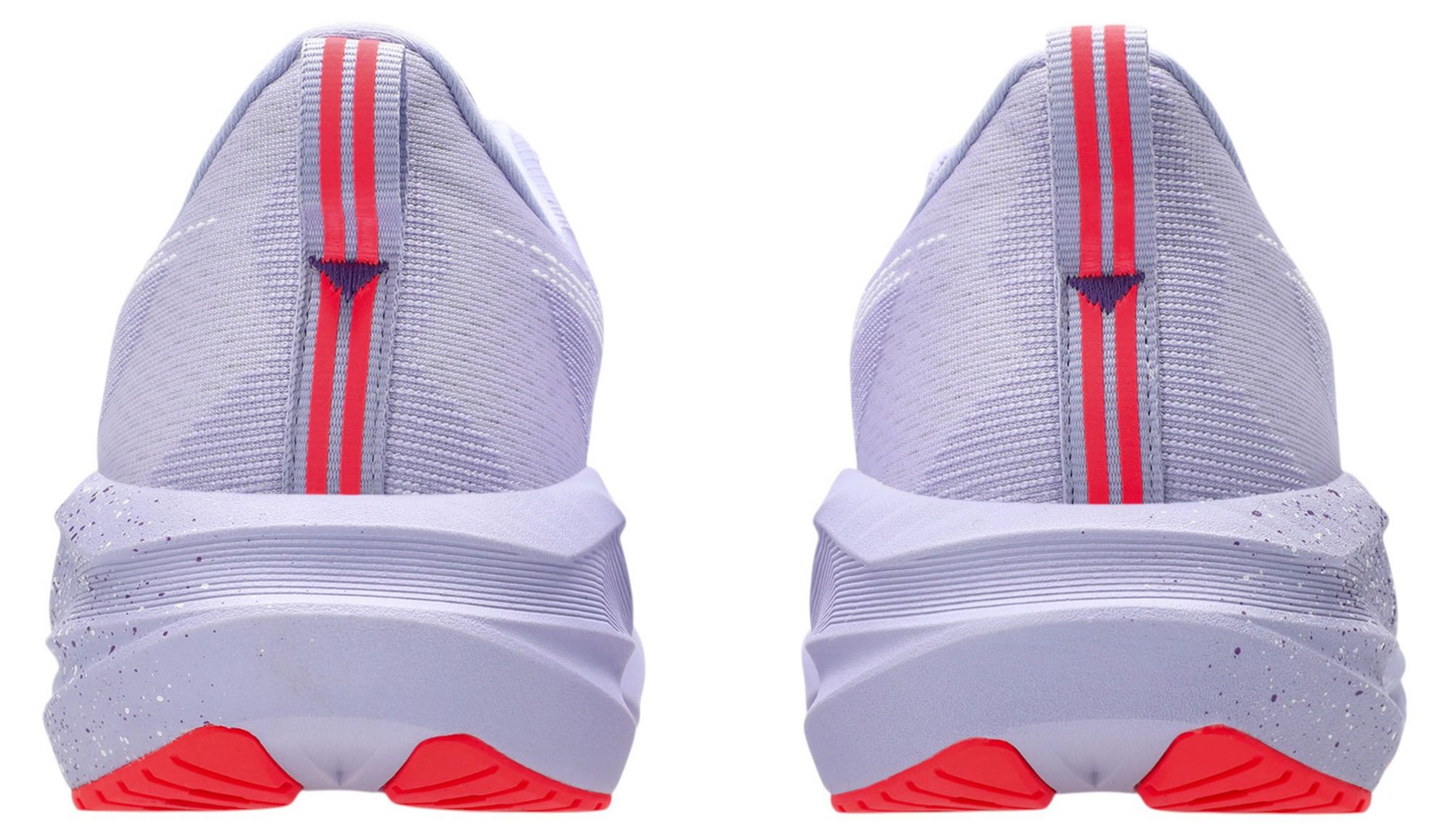 ASICS Women's Novablast 5 Running Shoes product image