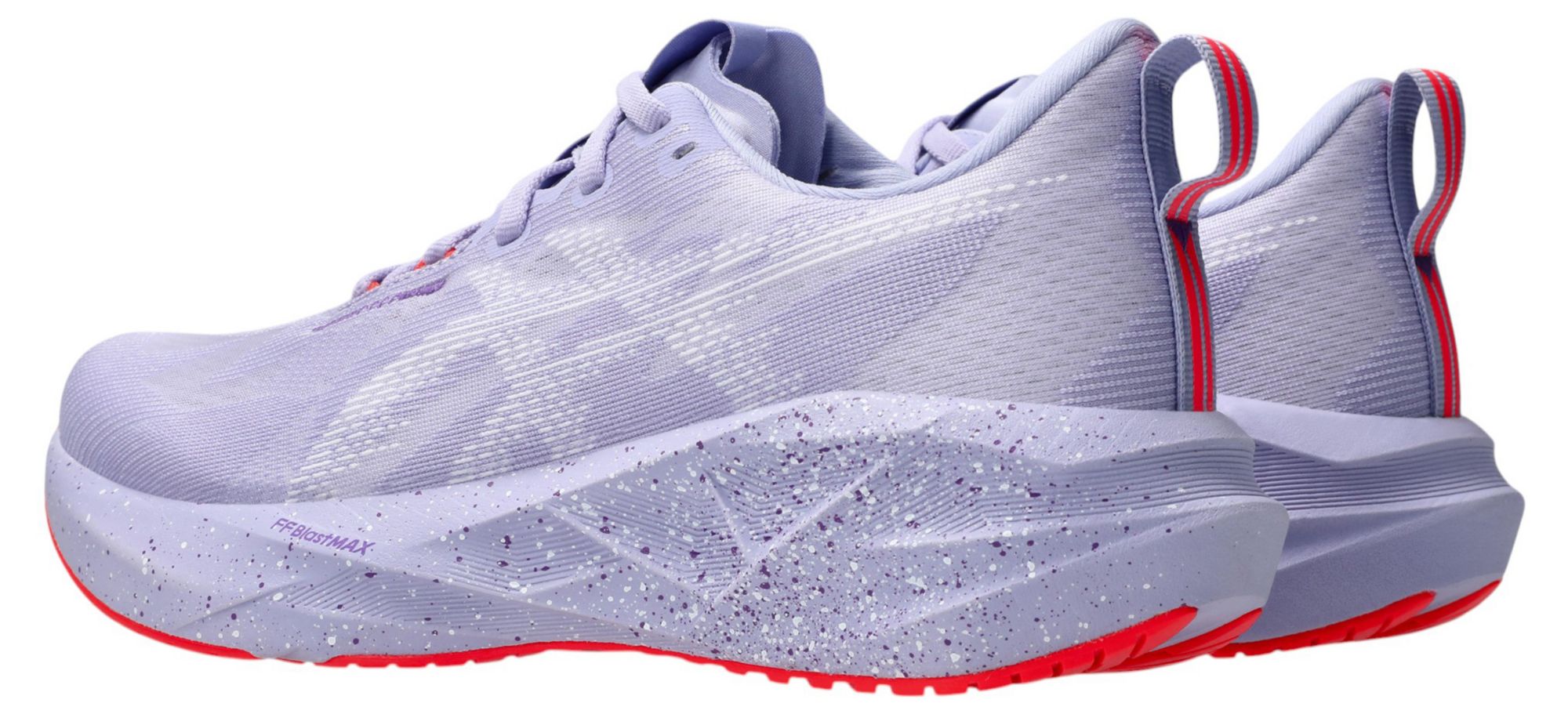 ASICS Women's Novablast 5 Running Shoes product image