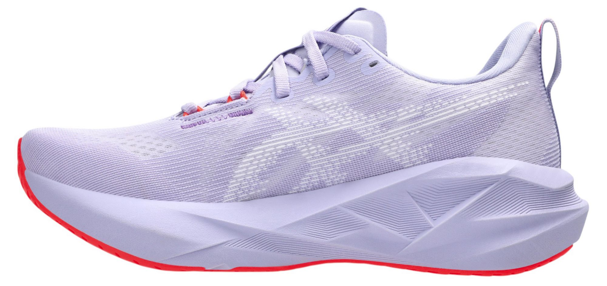 ASICS Women's Novablast 5 Running Shoes product image