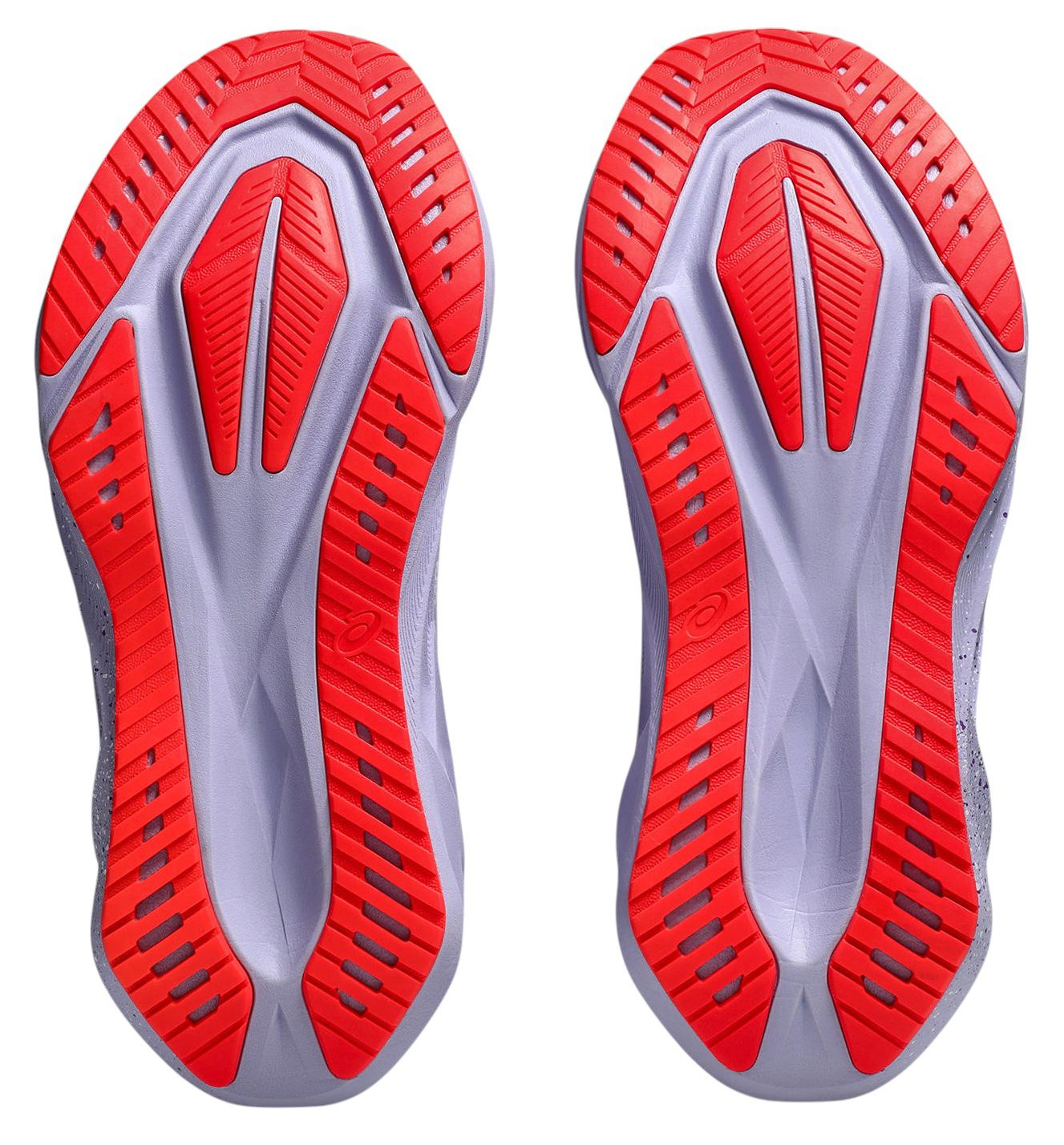 ASICS Women's Novablast 5 Running Shoes product image