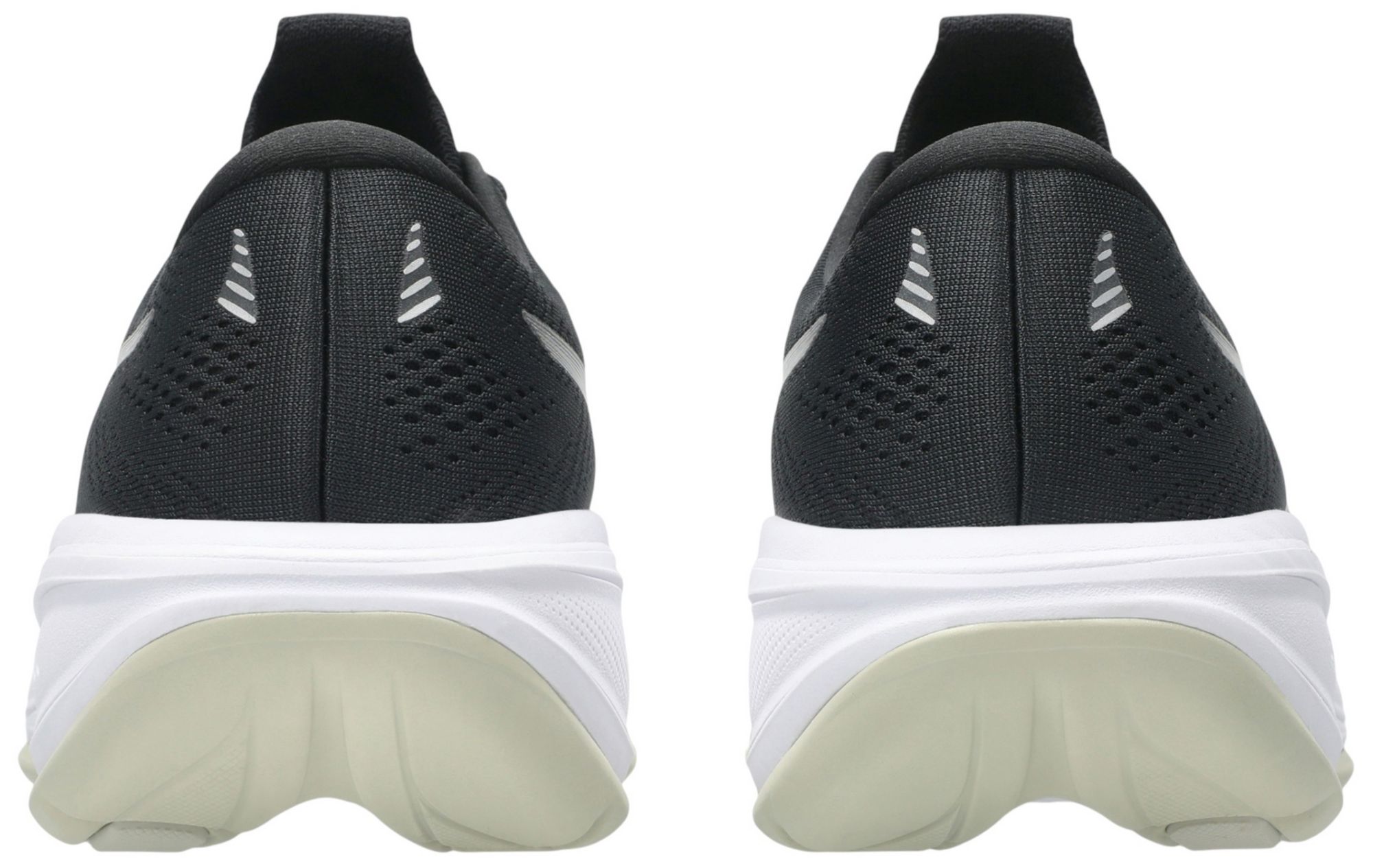 ASICS Women's GEL-CUMULUS 28 Running Shoes product image