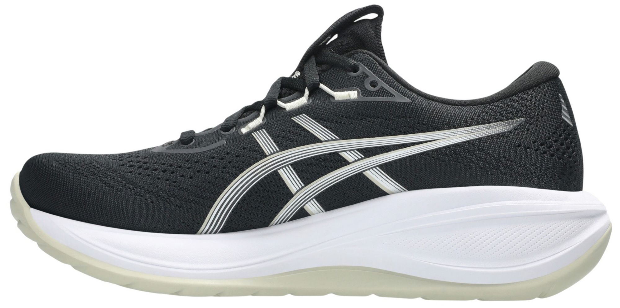 ASICS Women's GEL-CUMULUS 28 Running Shoes product image