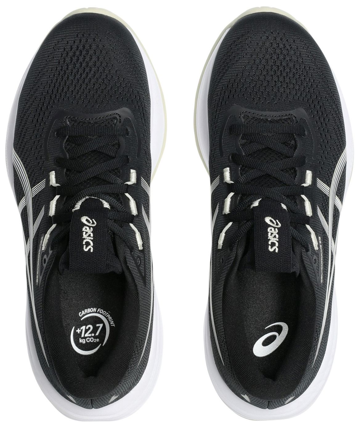 ASICS Women's GEL-CUMULUS 28 Running Shoes product image