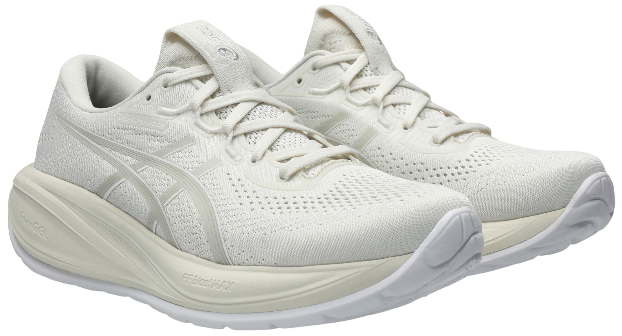 ASICS Women's GEL-CUMULUS 28 Running Shoes product image