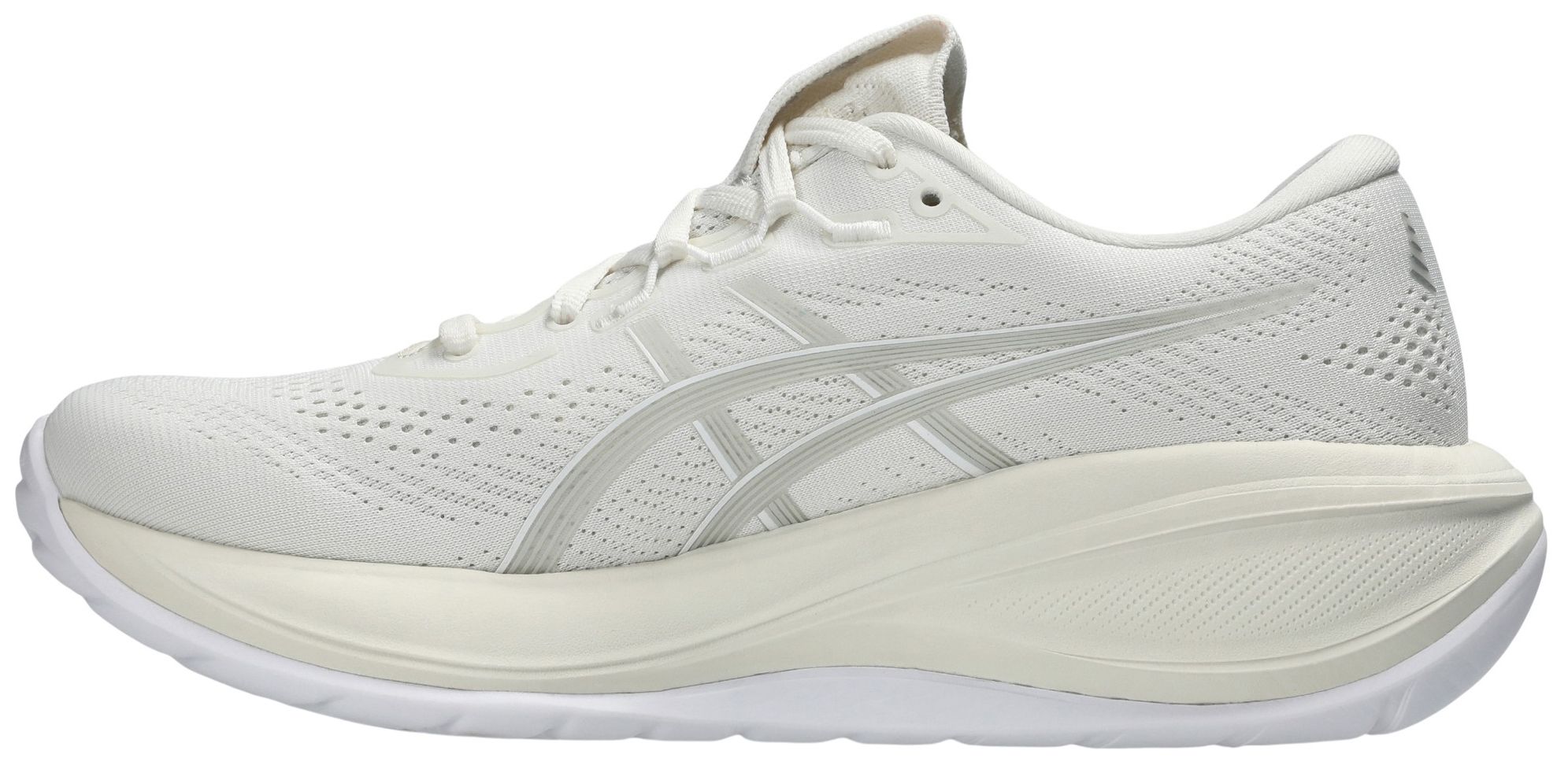 ASICS Women's GEL-CUMULUS 28 Running Shoes product image