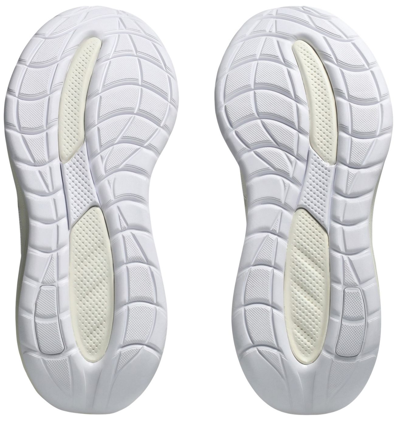 ASICS Women's GEL-CUMULUS 28 Running Shoes product image