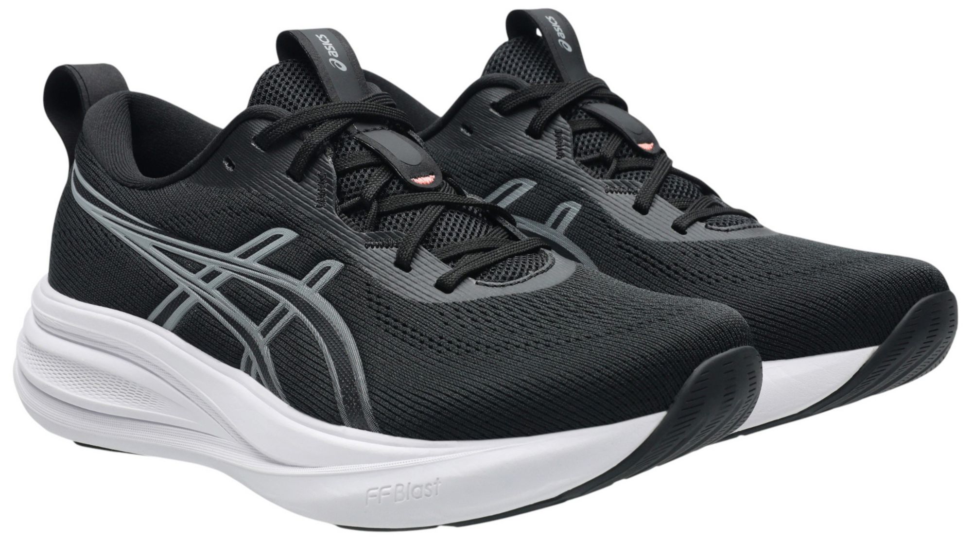 ASICS Women's GEL-PULSE 17 Running Shoes product image