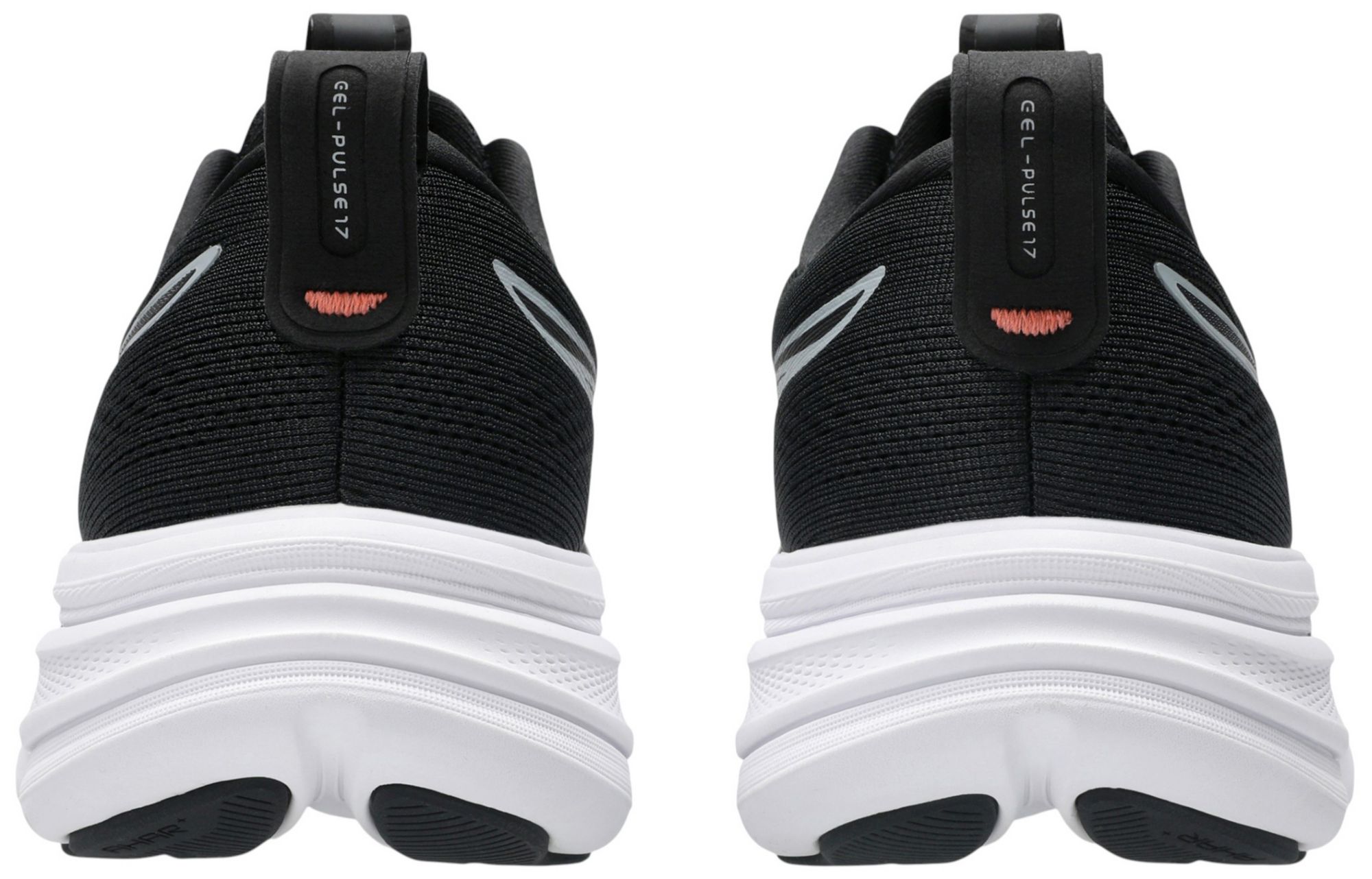 ASICS Women's GEL-PULSE 17 Running Shoes product image