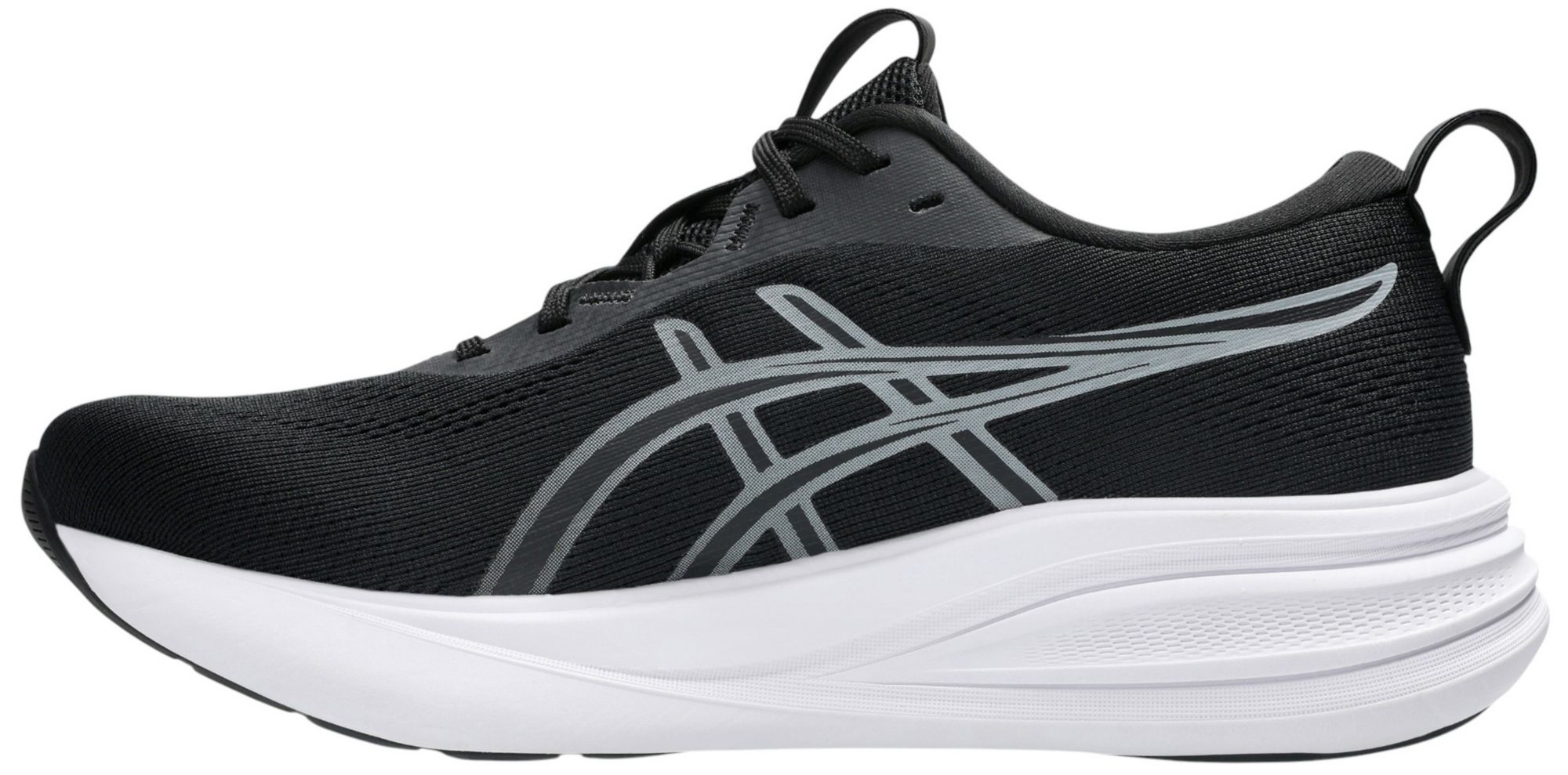 ASICS Women's GEL-PULSE 17 Running Shoes product image